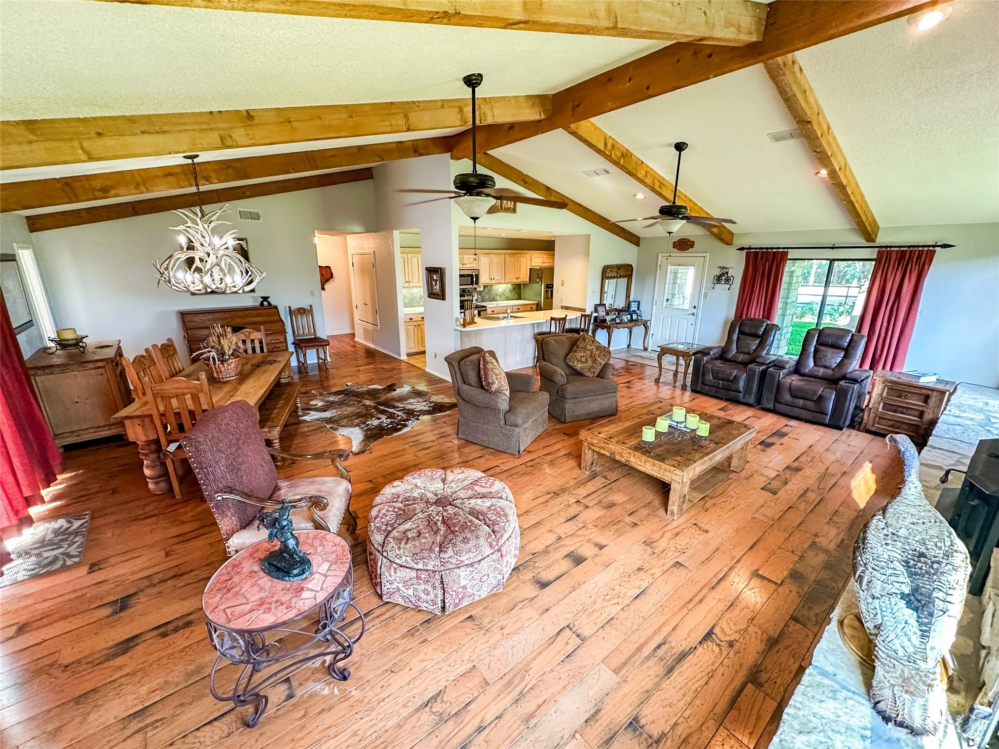 Ranch For Sale in Young County , 5908 Tx-16, Graham, Texas 76450, 0, 0, Garage spaces, 0 Sqft, built in 1998, mls#21304957, Real Estate Agent in Graham, Homes For Sale in Young county, Homes For Sale in Graham, Realtor in Graham Texas, Real Estate Brokerage Independent Realty Texas, Luminita Cordes Realtor