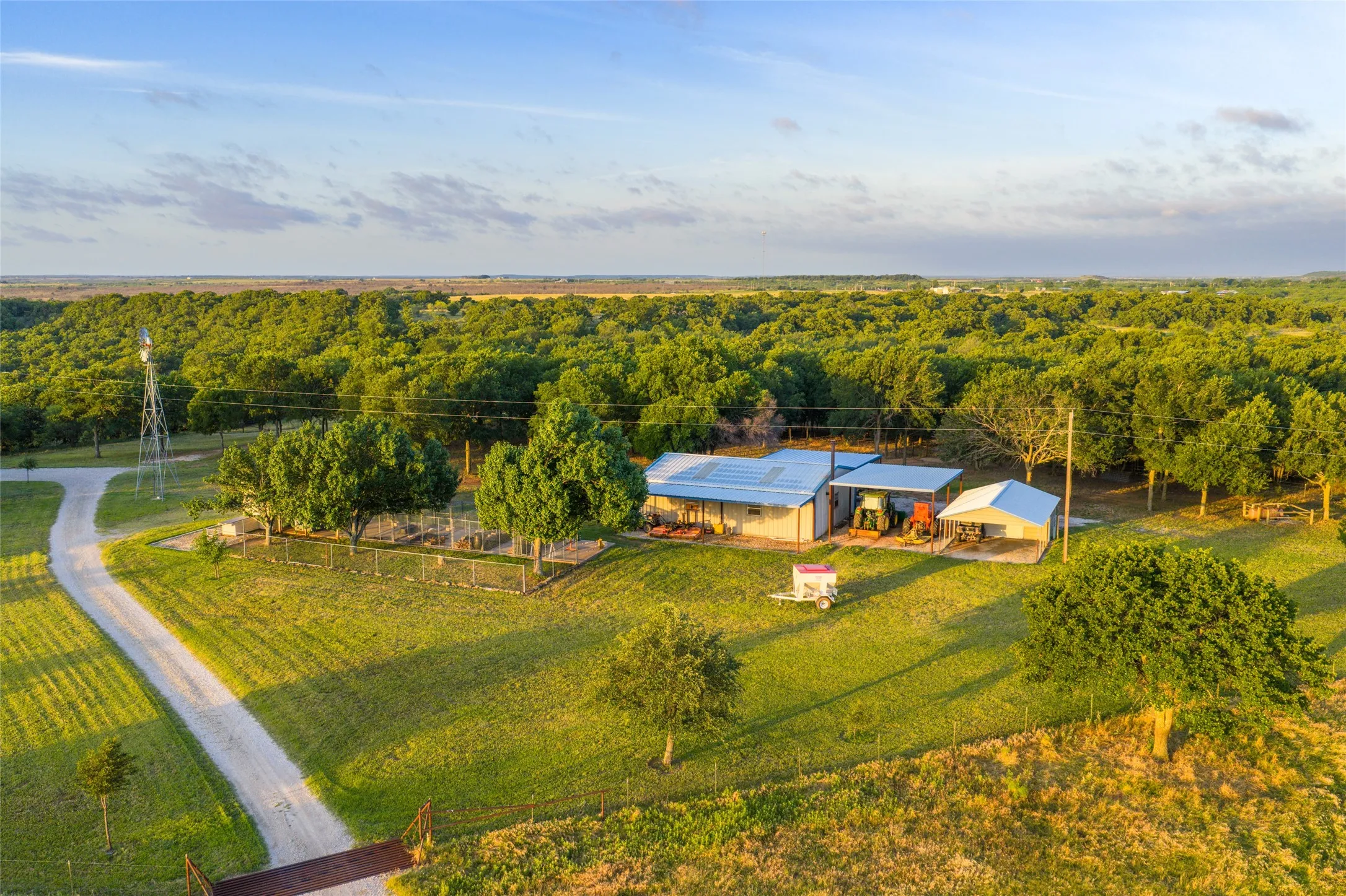 Ranch For Sale in Young County , 5908 Tx-16, Graham, Texas 76450, 0, 0, Garage spaces, 0 Sqft, built in 1998, mls#21304957, Real Estate Agent in Graham, Homes For Sale in Young county, Homes For Sale in Graham, Realtor in Graham Texas, Real Estate Brokerage Independent Realty Texas, Luminita Cordes Realtor