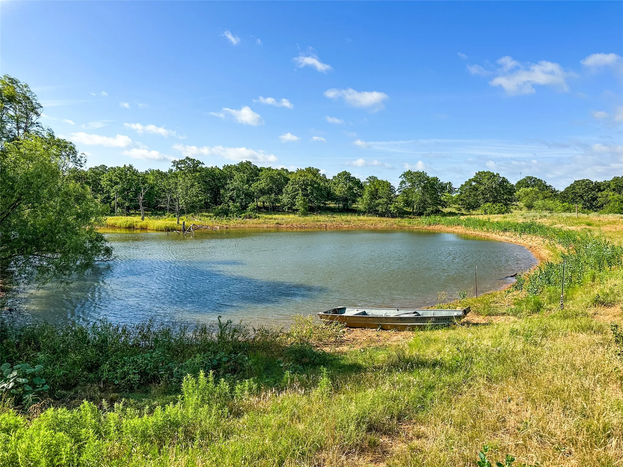 Ranch For Sale in Young County , 5908 Tx-16, Graham, Texas 76450, 0, 0, Garage spaces, 0 Sqft, built in 1998, mls#21304957, Real Estate Agent in Graham, Homes For Sale in Young county, Homes For Sale in Graham, Realtor in Graham Texas, Real Estate Brokerage Independent Realty Texas, Luminita Cordes Realtor
