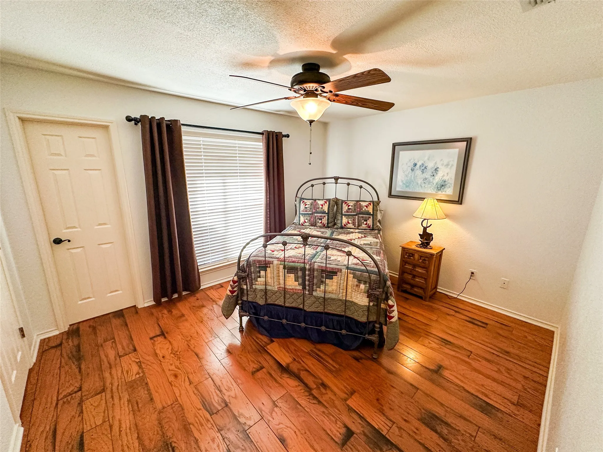 Ranch For Sale in Young County , 5908 Tx-16, Graham, Texas 76450, 0, 0, Garage spaces, 0 Sqft, built in 1998, mls#21304957, Real Estate Agent in Graham, Homes For Sale in Young county, Homes For Sale in Graham, Realtor in Graham Texas, Real Estate Brokerage Independent Realty Texas, Luminita Cordes Realtor