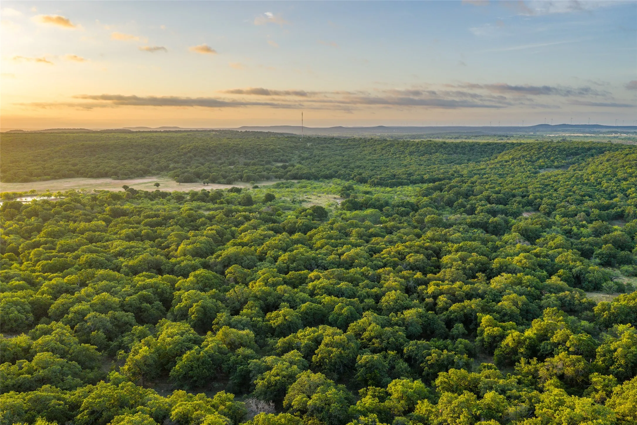 Ranch For Sale in Young County , 5908 Tx-16, Graham, Texas 76450, 0, 0, Garage spaces, 0 Sqft, built in 1998, mls#21304957, Real Estate Agent in Graham, Homes For Sale in Young county, Homes For Sale in Graham, Realtor in Graham Texas, Real Estate Brokerage Independent Realty Texas, Luminita Cordes Realtor