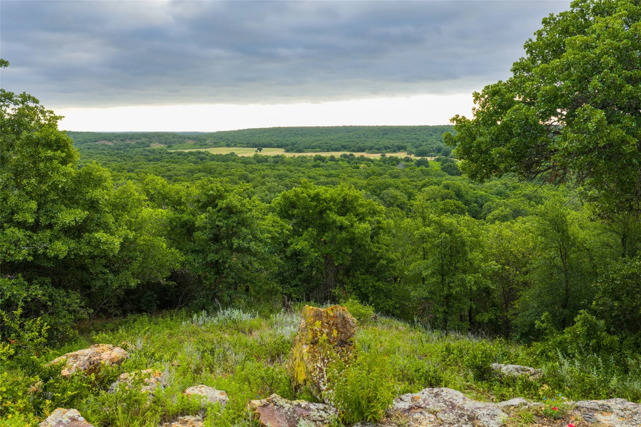 Ranch For Sale in Young County , 5908 Tx-16, Graham, Texas 76450, 0, 0, Garage spaces, 0 Sqft, built in 1998, mls#21304957, Real Estate Agent in Graham, Homes For Sale in Young county, Homes For Sale in Graham, Realtor in Graham Texas, Real Estate Brokerage Independent Realty Texas, Luminita Cordes Realtor