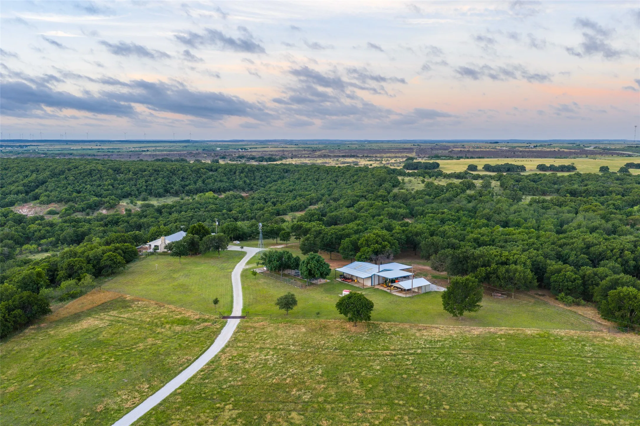 Ranch For Sale in Young County , 5908 Tx-16, Graham, Texas 76450, 0, 0, Garage spaces, 0 Sqft, built in 1998, mls#21304957, Real Estate Agent in Graham, Homes For Sale in Young county, Homes For Sale in Graham, Realtor in Graham Texas, Real Estate Brokerage Independent Realty Texas, Luminita Cordes Realtor