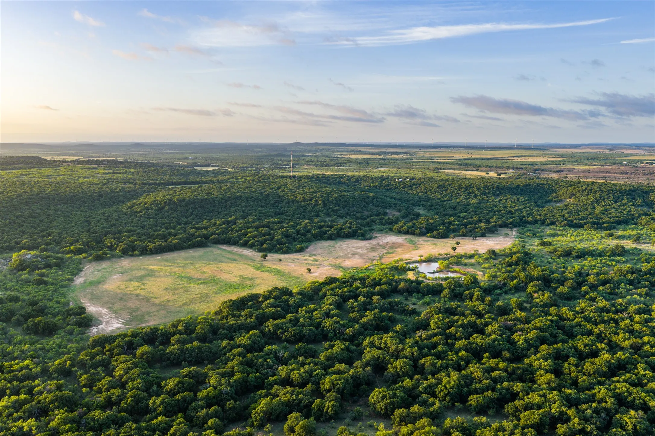 Ranch For Sale in Young County , 5908 Tx-16, Graham, Texas 76450, 0, 0, Garage spaces, 0 Sqft, built in 1998, mls#21304957, Real Estate Agent in Graham, Homes For Sale in Young county, Homes For Sale in Graham, Realtor in Graham Texas, Real Estate Brokerage Independent Realty Texas, Luminita Cordes Realtor
