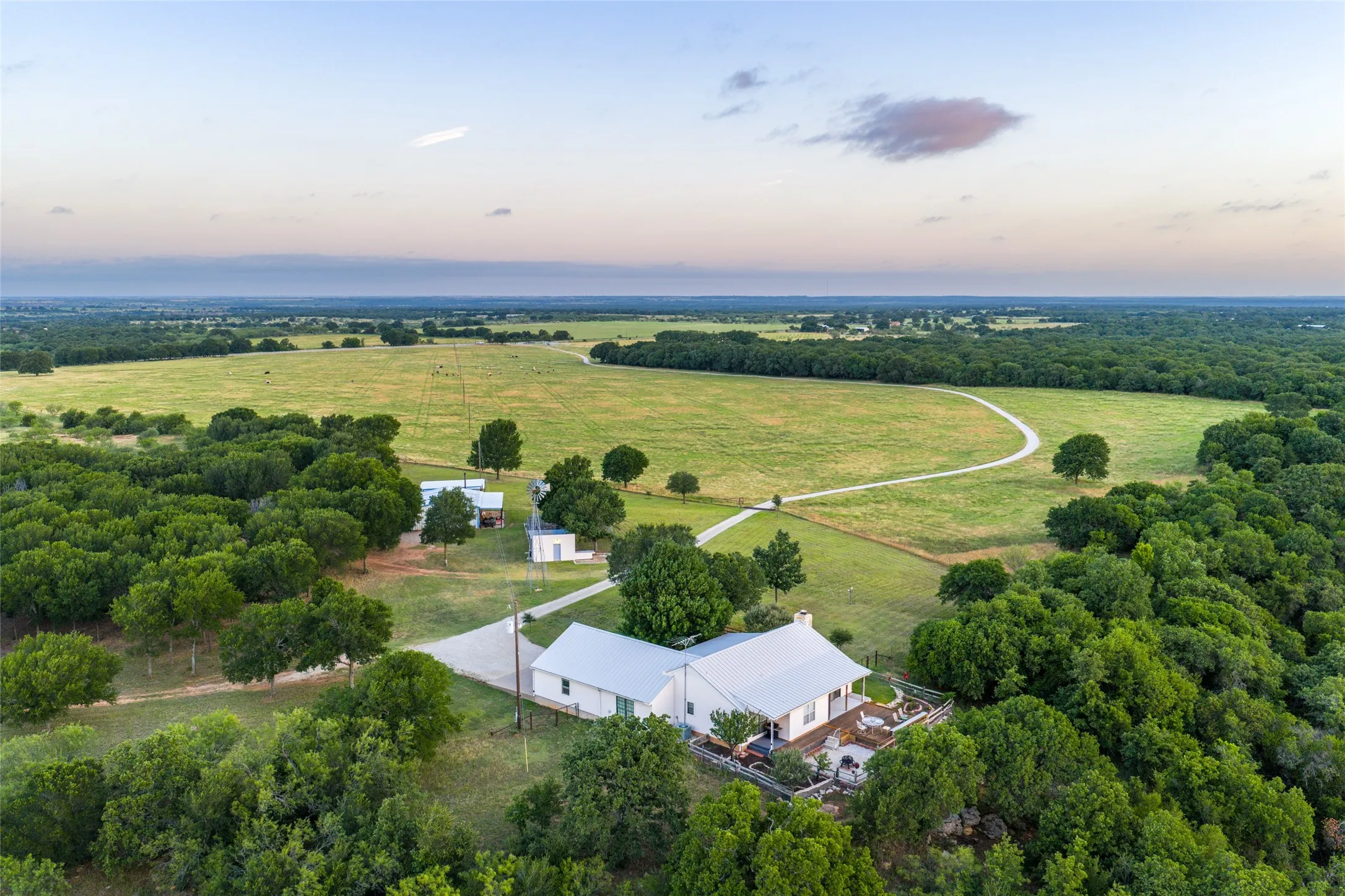 Ranch For Sale in Young County , 5908 Tx-16, Graham, Texas 76450, 0, 0, Garage spaces, 0 Sqft, built in 1998, mls#21304957, Real Estate Agent in Graham, Homes For Sale in Young county, Homes For Sale in Graham, Realtor in Graham Texas, Real Estate Brokerage Independent Realty Texas, Luminita Cordes Realtor