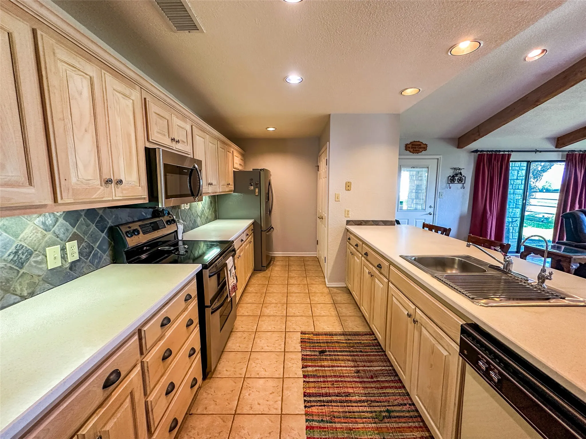 Ranch For Sale in Young County , 5908 Tx-16, Graham, Texas 76450, 0, 0, Garage spaces, 0 Sqft, built in 1998, mls#21304957, Real Estate Agent in Graham, Homes For Sale in Young county, Homes For Sale in Graham, Realtor in Graham Texas, Real Estate Brokerage Independent Realty Texas, Luminita Cordes Realtor