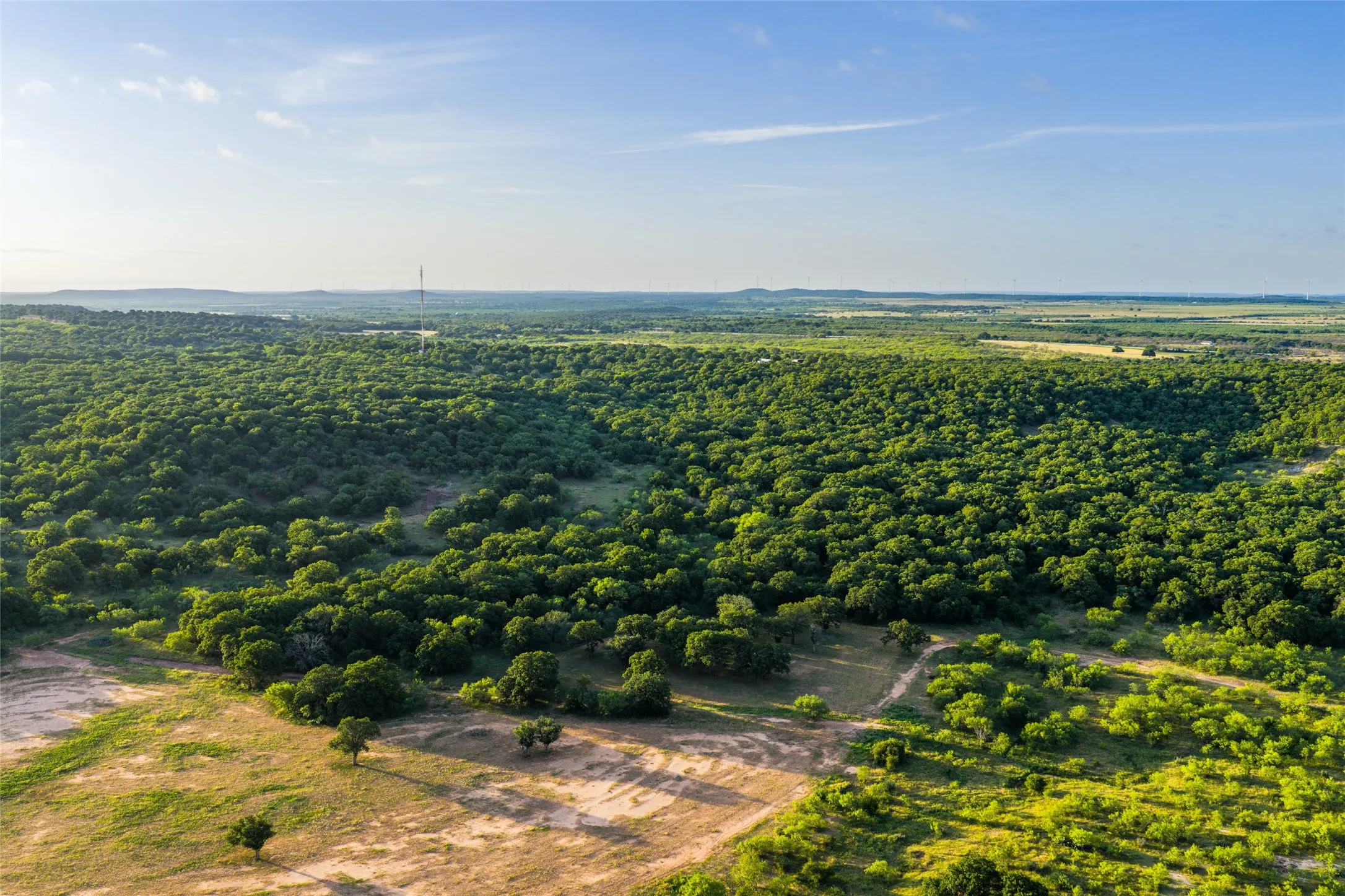 Ranch For Sale in Young County , 5908 Tx-16, Graham, Texas 76450, 0, 0, Garage spaces, 0 Sqft, built in 1998, mls#21304957, Real Estate Agent in Graham, Homes For Sale in Young county, Homes For Sale in Graham, Realtor in Graham Texas, Real Estate Brokerage Independent Realty Texas, Luminita Cordes Realtor