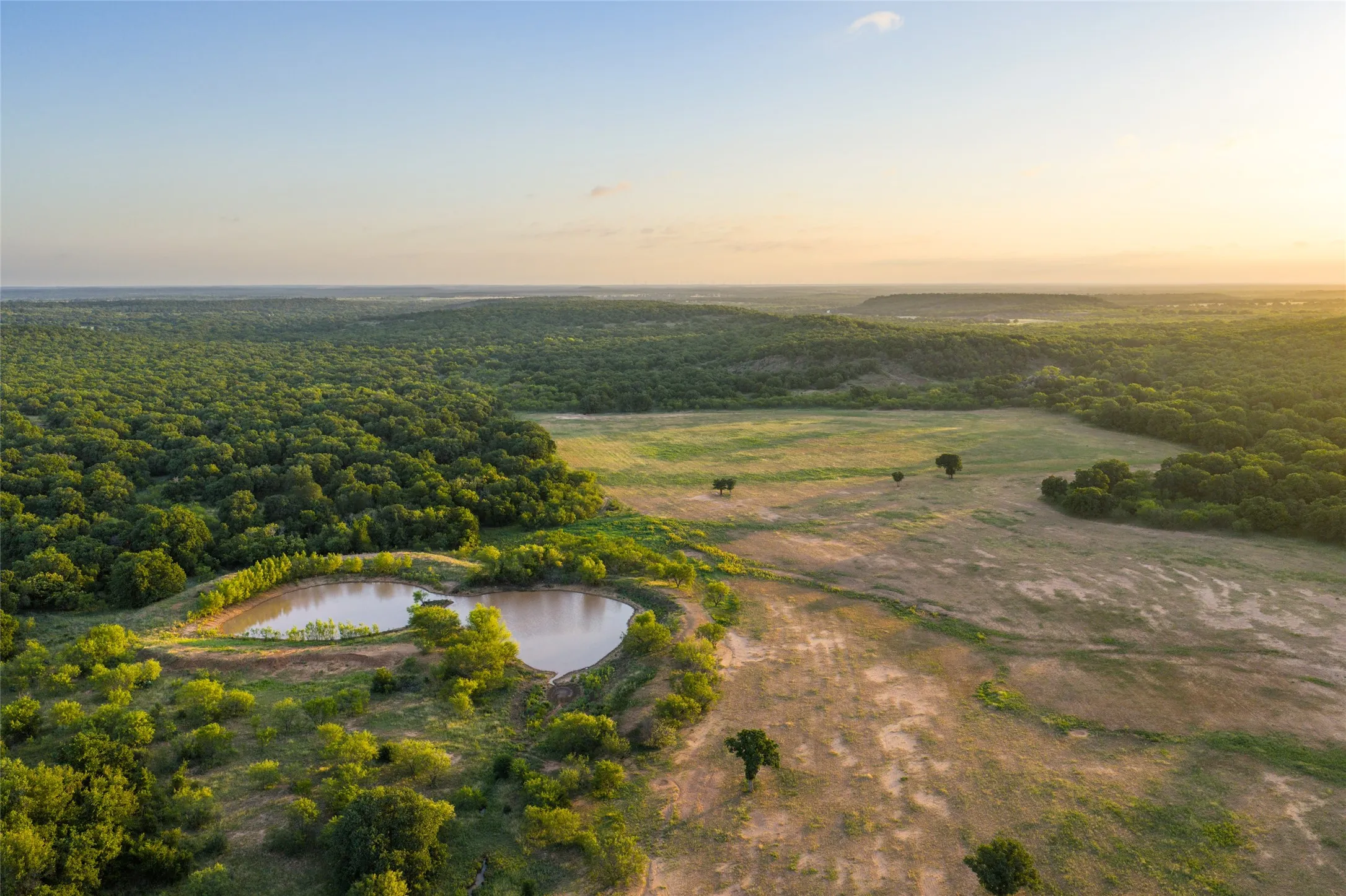 Ranch For Sale in Young County , 5908 Tx-16, Graham, Texas 76450, 0, 0, Garage spaces, 0 Sqft, built in 1998, mls#21304957, Real Estate Agent in Graham, Homes For Sale in Young county, Homes For Sale in Graham, Realtor in Graham Texas, Real Estate Brokerage Independent Realty Texas, Luminita Cordes Realtor