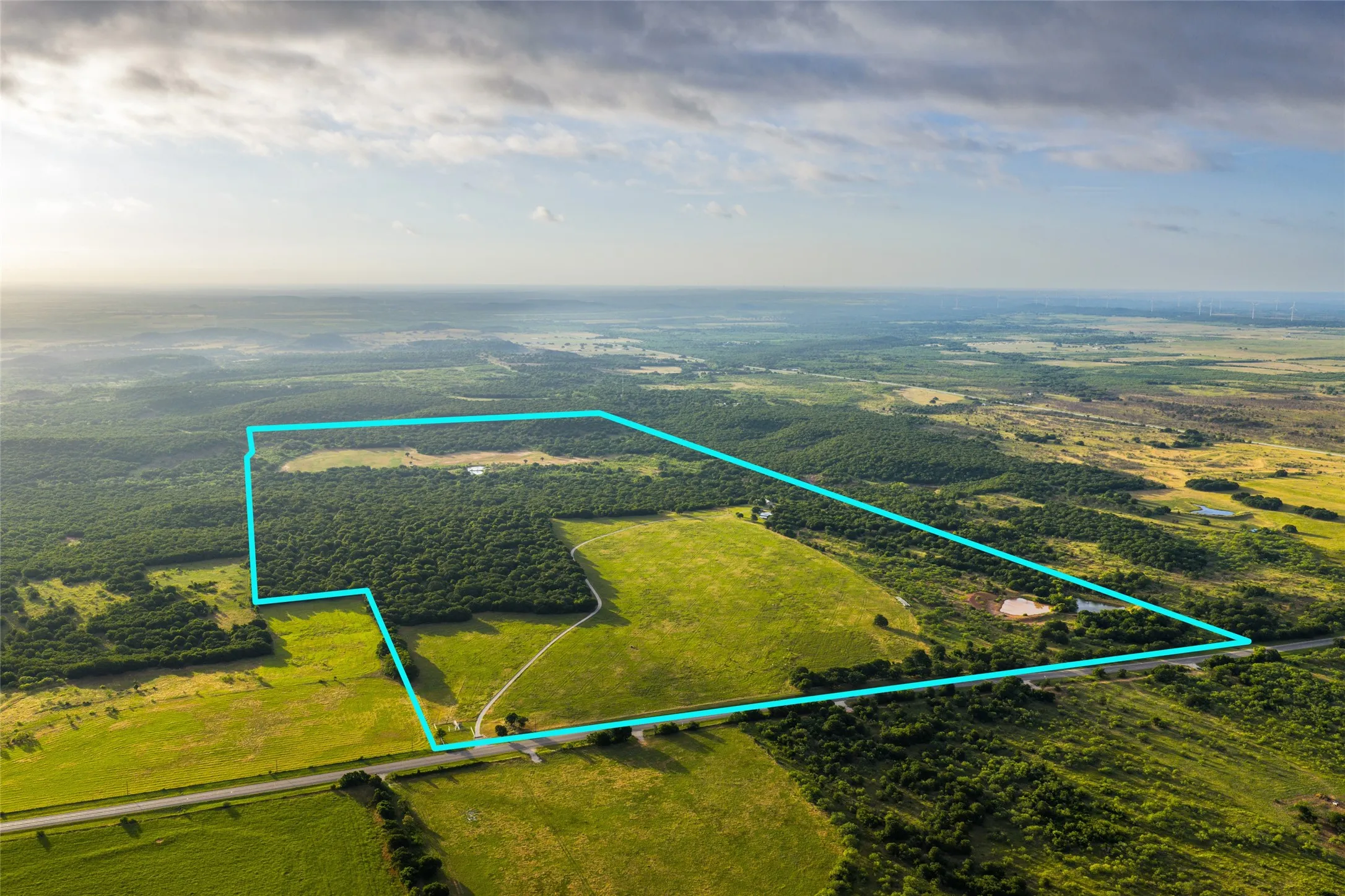 Ranch For Sale in Young County , 5908 Tx-16, Graham, Texas 76450, 0, 0, Garage spaces, 0 Sqft, built in 1998, mls#21304957, Real Estate Agent in Graham, Homes For Sale in Young county, Homes For Sale in Graham, Realtor in Graham Texas, Real Estate Brokerage Independent Realty Texas, Luminita Cordes Realtor