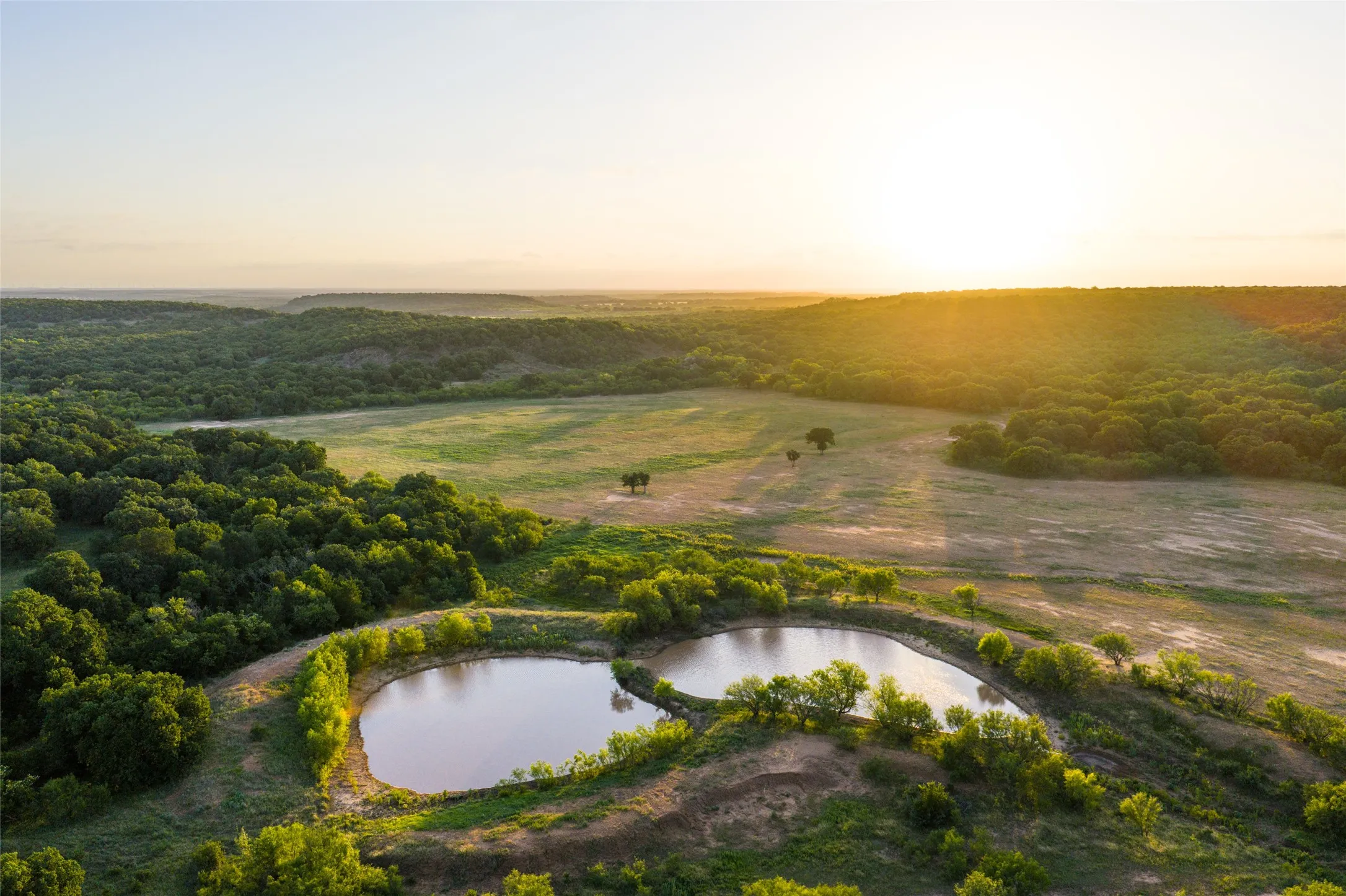 Ranch For Sale in Young County , 5908 Tx-16, Graham, Texas 76450, 0, 0, Garage spaces, 0 Sqft, built in 1998, mls#21304957, Real Estate Agent in Graham, Homes For Sale in Young county, Homes For Sale in Graham, Realtor in Graham Texas, Real Estate Brokerage Independent Realty Texas, Luminita Cordes Realtor