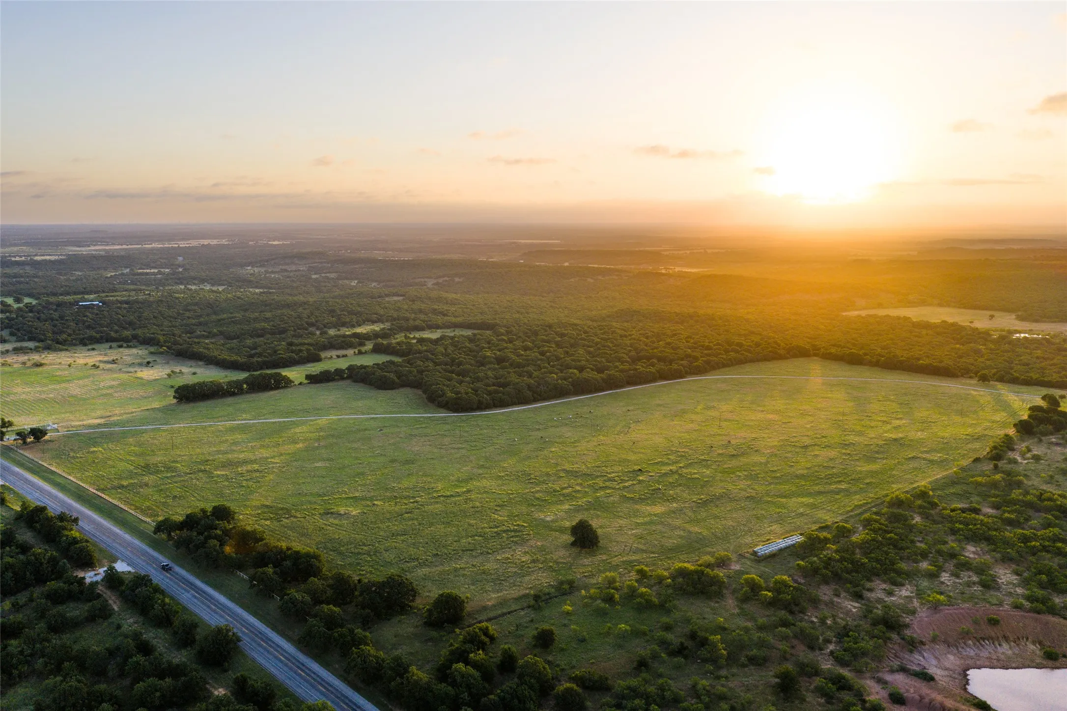 Ranch For Sale in Young County , 5908 Tx-16, Graham, Texas 76450, 0, 0, Garage spaces, 0 Sqft, built in 1998, mls#21304957, Real Estate Agent in Graham, Homes For Sale in Young county, Homes For Sale in Graham, Realtor in Graham Texas, Real Estate Brokerage Independent Realty Texas, Luminita Cordes Realtor