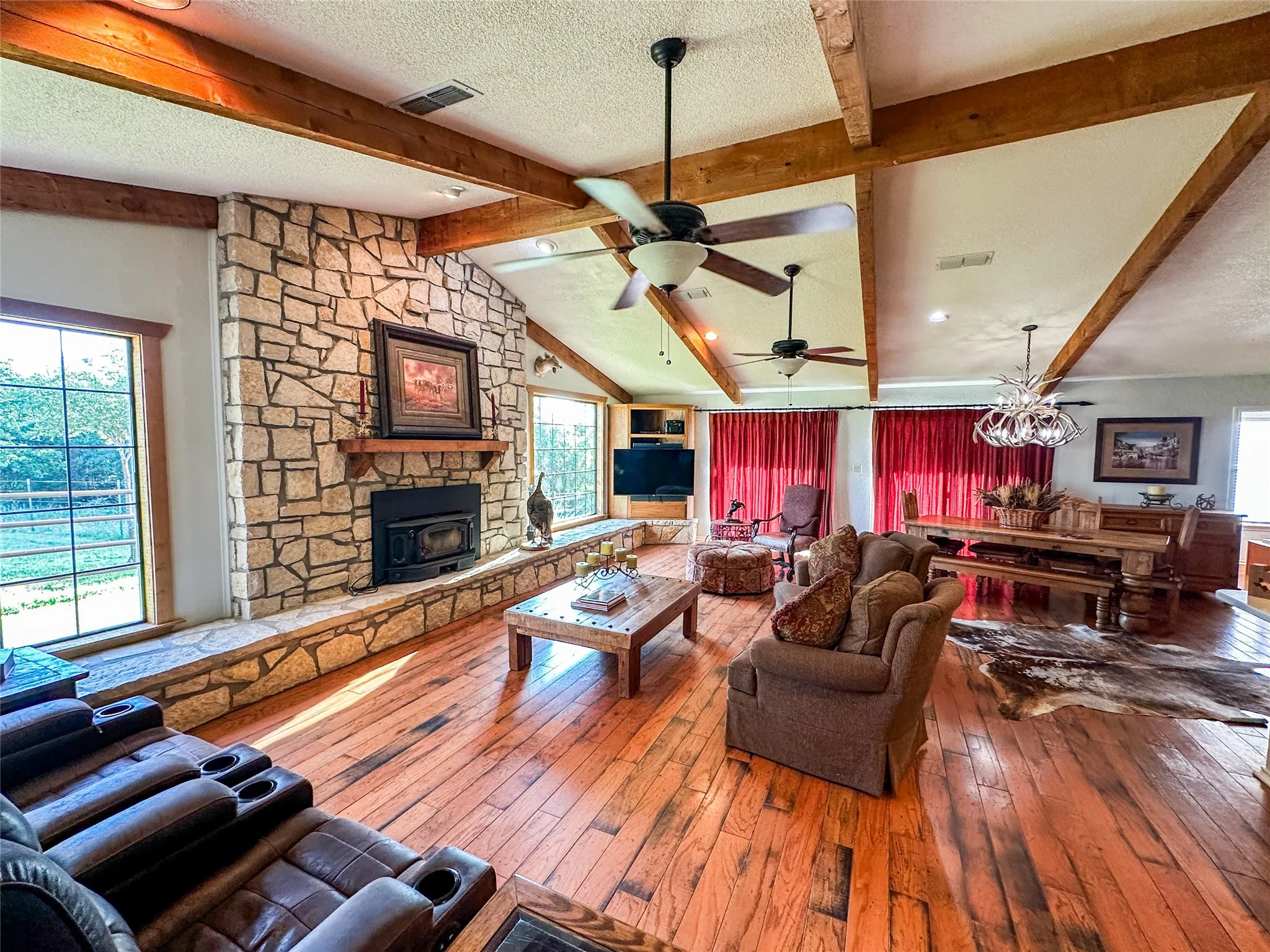 Ranch For Sale in Young County , 5908 Tx-16, Graham, Texas 76450, 0, 0, Garage spaces, 0 Sqft, built in 1998, mls#21304957, Real Estate Agent in Graham, Homes For Sale in Young county, Homes For Sale in Graham, Realtor in Graham Texas, Real Estate Brokerage Independent Realty Texas, Luminita Cordes Realtor
