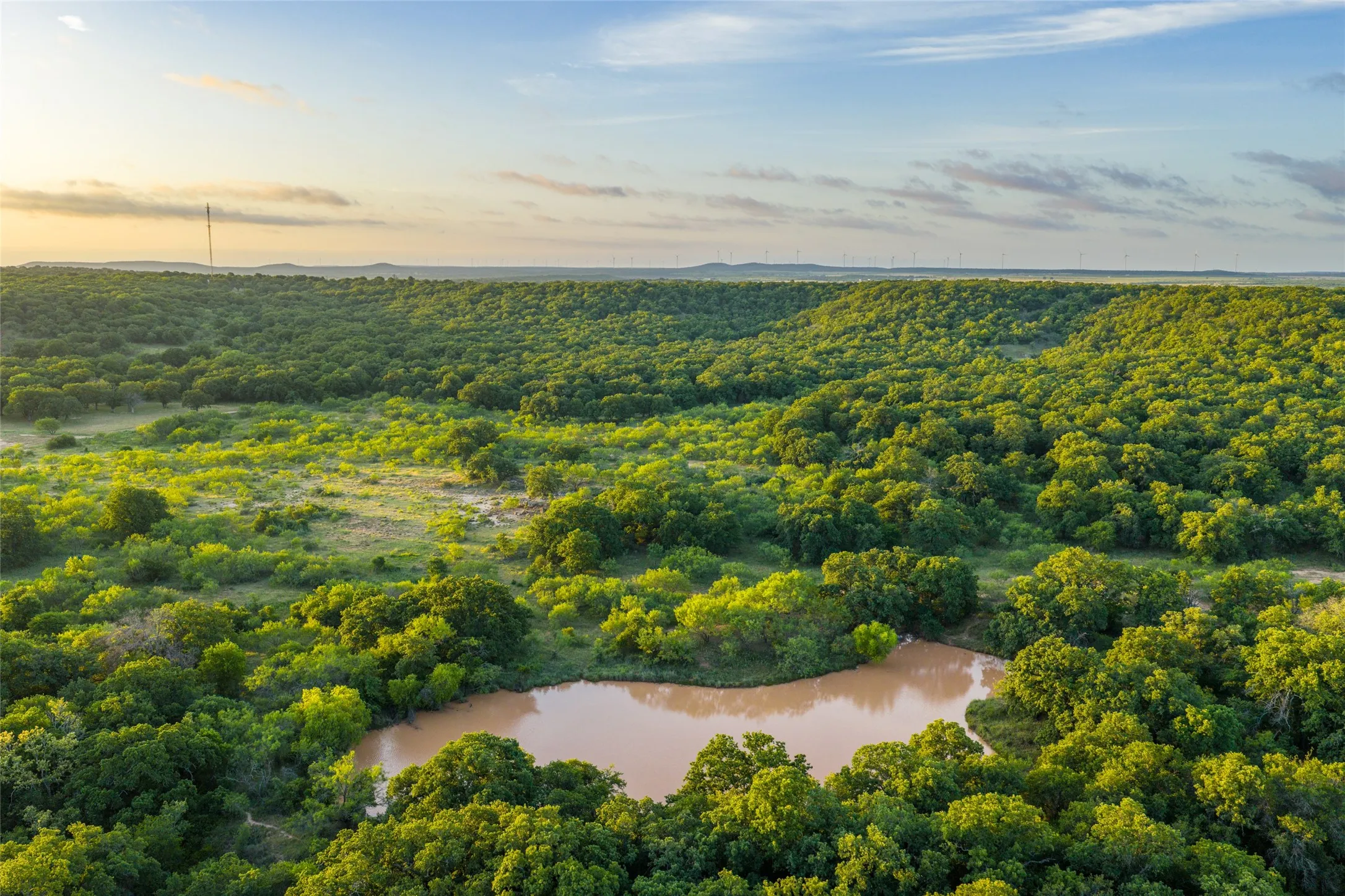 Ranch For Sale in Young County , 5908 Tx-16, Graham, Texas 76450, 0, 0, Garage spaces, 0 Sqft, built in 1998, mls#21304957, Real Estate Agent in Graham, Homes For Sale in Young county, Homes For Sale in Graham, Realtor in Graham Texas, Real Estate Brokerage Independent Realty Texas, Luminita Cordes Realtor