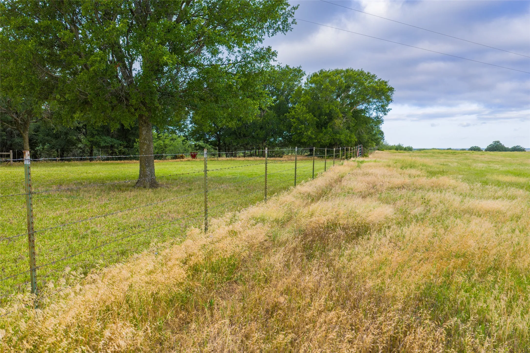 Ranch For Sale in Young County , 5908 Tx-16, Graham, Texas 76450, 0, 0, Garage spaces, 0 Sqft, built in 1998, mls#21304957, Real Estate Agent in Graham, Homes For Sale in Young county, Homes For Sale in Graham, Realtor in Graham Texas, Real Estate Brokerage Independent Realty Texas, Luminita Cordes Realtor