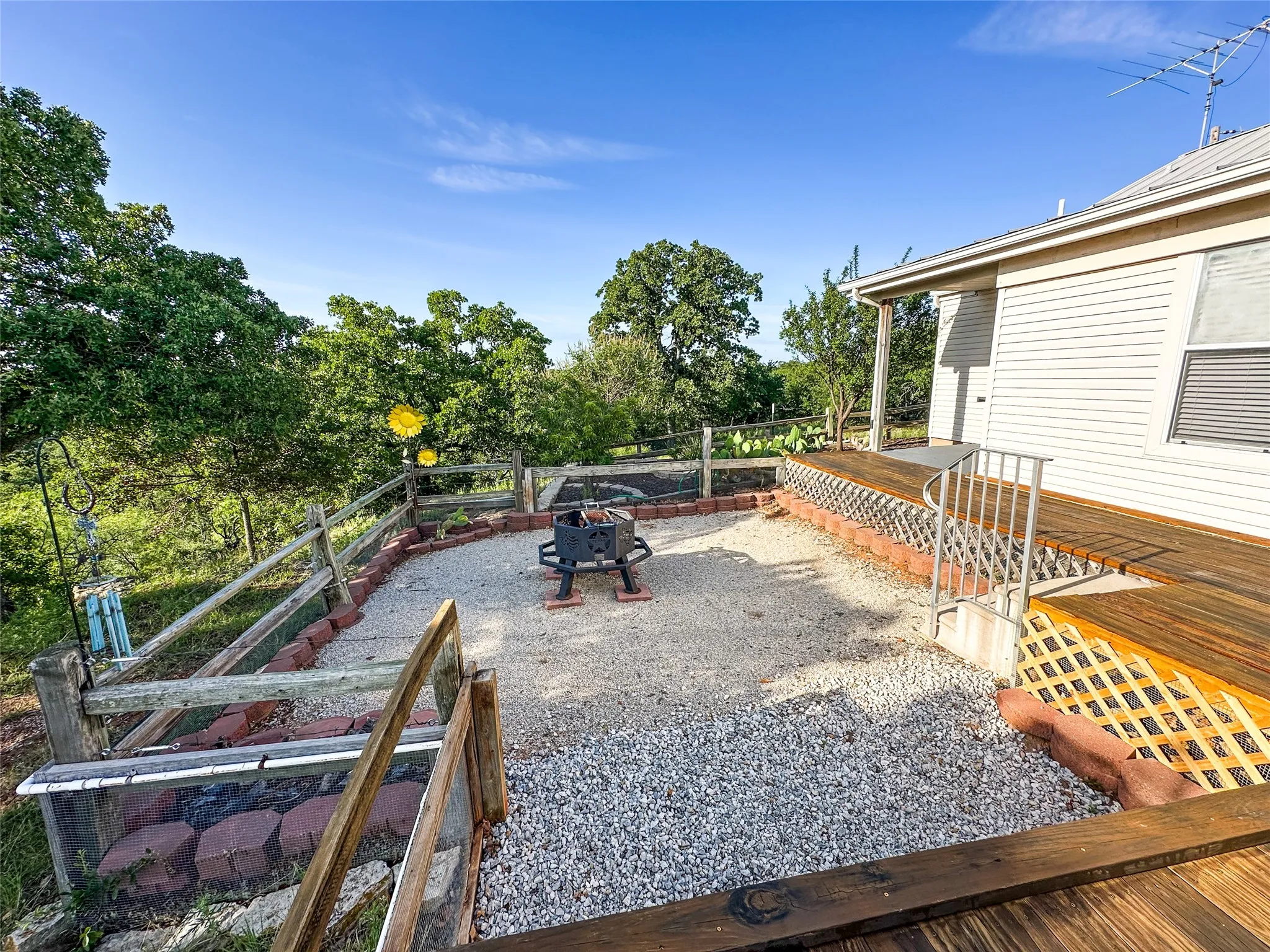 Ranch For Sale in Young County , 5908 Tx-16, Graham, Texas 76450, 0, 0, Garage spaces, 0 Sqft, built in 1998, mls#21304957, Real Estate Agent in Graham, Homes For Sale in Young county, Homes For Sale in Graham, Realtor in Graham Texas, Real Estate Brokerage Independent Realty Texas, Luminita Cordes Realtor
