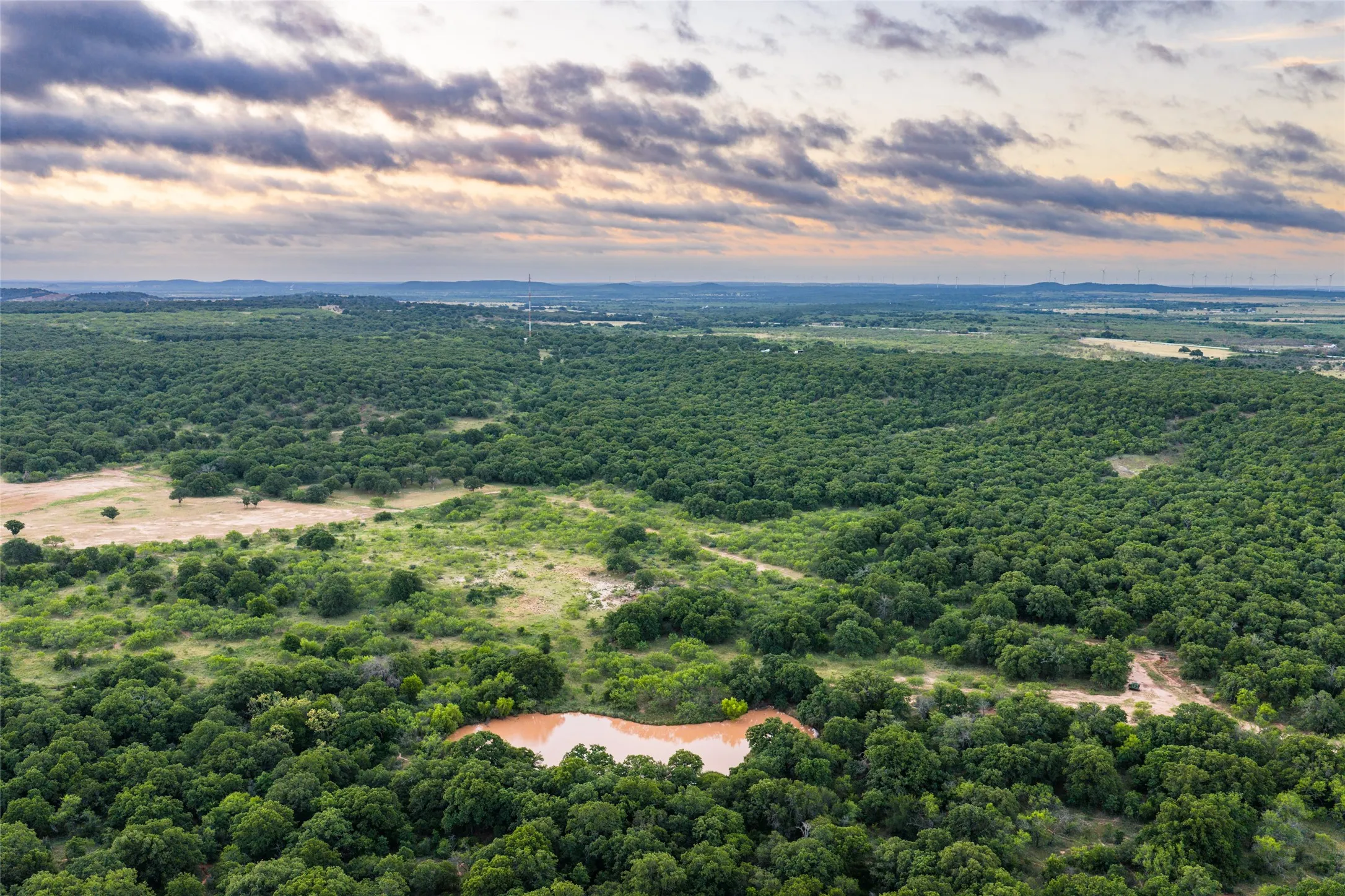 Ranch For Sale in Young County , 5908 Tx-16, Graham, Texas 76450, 0, 0, Garage spaces, 0 Sqft, built in 1998, mls#21304957, Real Estate Agent in Graham, Homes For Sale in Young county, Homes For Sale in Graham, Realtor in Graham Texas, Real Estate Brokerage Independent Realty Texas, Luminita Cordes Realtor