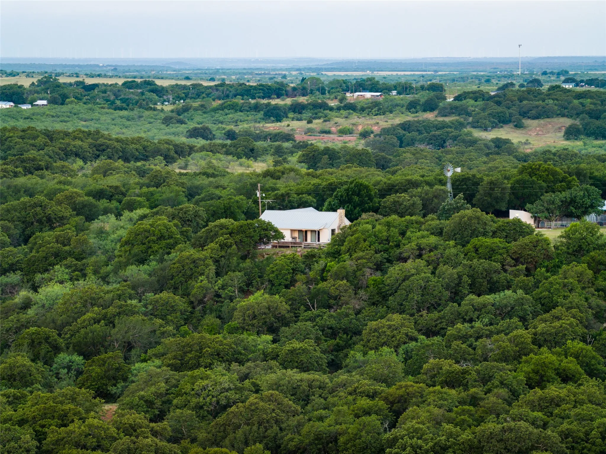 Ranch For Sale in Young County , 5908 Tx-16, Graham, Texas 76450, 0, 0, Garage spaces, 0 Sqft, built in 1998, mls#21304957, Real Estate Agent in Graham, Homes For Sale in Young county, Homes For Sale in Graham, Realtor in Graham Texas, Real Estate Brokerage Independent Realty Texas, Luminita Cordes Realtor