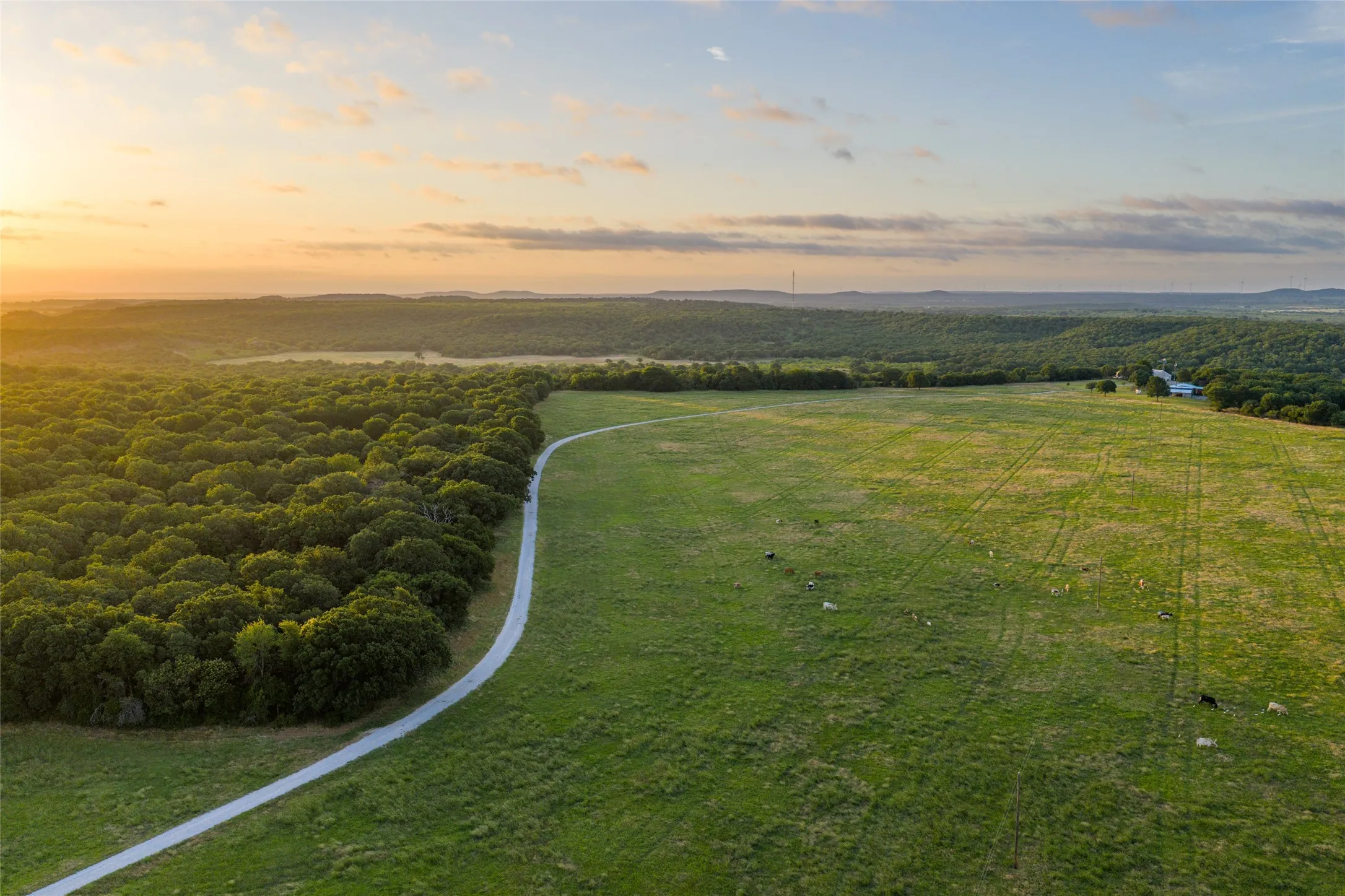 Ranch For Sale in Young County , 5908 Tx-16, Graham, Texas 76450, 0, 0, Garage spaces, 0 Sqft, built in 1998, mls#21304957, Real Estate Agent in Graham, Homes For Sale in Young county, Homes For Sale in Graham, Realtor in Graham Texas, Real Estate Brokerage Independent Realty Texas, Luminita Cordes Realtor