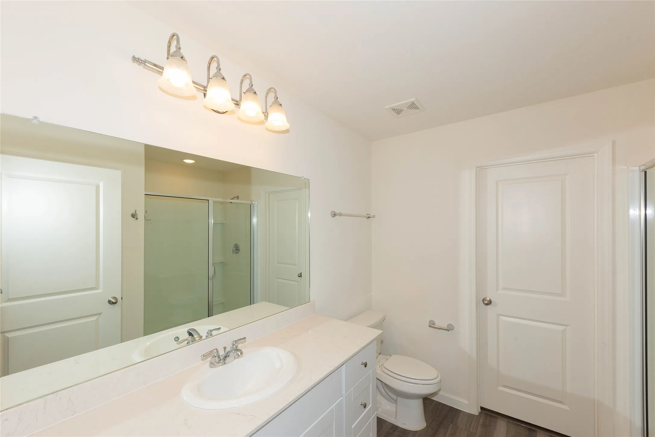 Single Family Residence For Sale in Collin County , 1812 Washington Street, Princeton, Texas 75407, 4 Bedroom, 3 Bathroom, 2 Garage spaces, 2,260 Sqft, built in 2022, mls#21304826, Real Estate Agent in Princeton, Homes For Sale in Collin county, Homes For Sale in Princeton, Realtor in Princeton Texas, Real Estate Brokerage Independent Realty Texas, Luminita Cordes Realtor