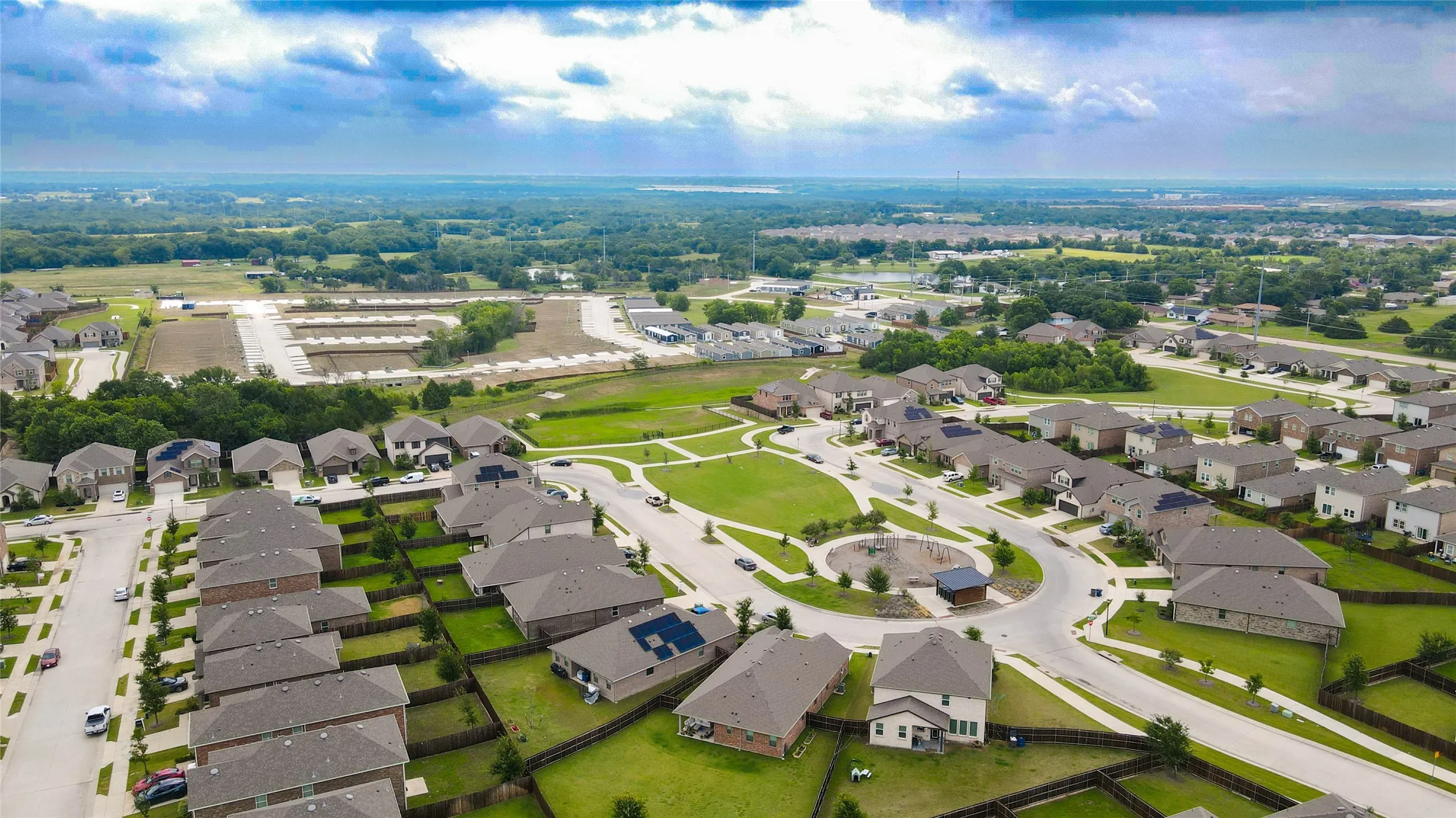 Single Family Residence For Sale in Collin County , 1812 Washington Street, Princeton, Texas 75407, 4 Bedroom, 3 Bathroom, 2 Garage spaces, 2,260 Sqft, built in 2022, mls#21304826, Real Estate Agent in Princeton, Homes For Sale in Collin county, Homes For Sale in Princeton, Realtor in Princeton Texas, Real Estate Brokerage Independent Realty Texas, Luminita Cordes Realtor