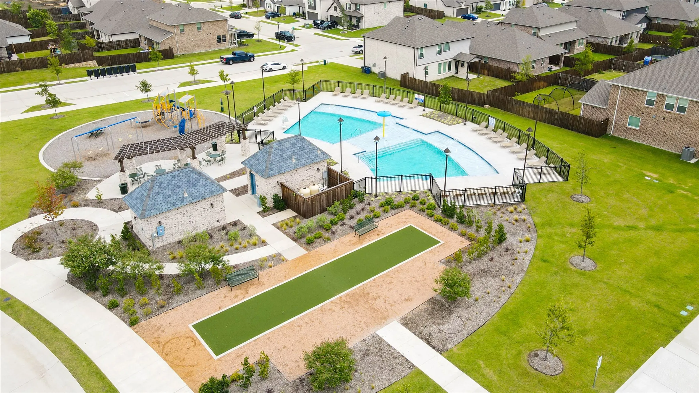 Single Family Residence For Sale in Collin County , 1812 Washington Street, Princeton, Texas 75407, 4 Bedroom, 3 Bathroom, 2 Garage spaces, 2,260 Sqft, built in 2022, mls#21304826, Real Estate Agent in Princeton, Homes For Sale in Collin county, Homes For Sale in Princeton, Realtor in Princeton Texas, Real Estate Brokerage Independent Realty Texas, Luminita Cordes Realtor