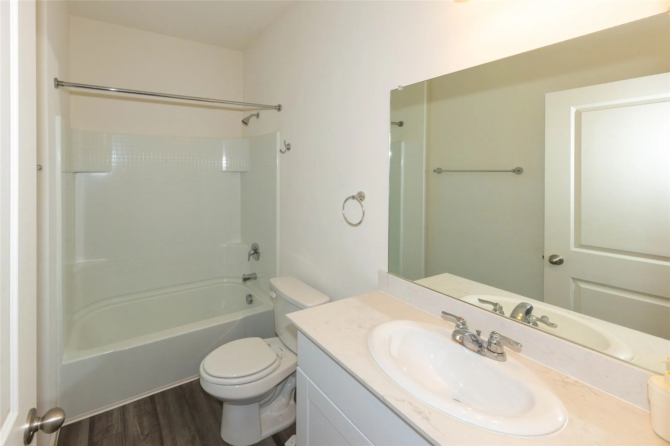 Single Family Residence For Sale in Collin County , 1812 Washington Street, Princeton, Texas 75407, 4 Bedroom, 3 Bathroom, 2 Garage spaces, 2,260 Sqft, built in 2022, mls#21304826, Real Estate Agent in Princeton, Homes For Sale in Collin county, Homes For Sale in Princeton, Realtor in Princeton Texas, Real Estate Brokerage Independent Realty Texas, Luminita Cordes Realtor
