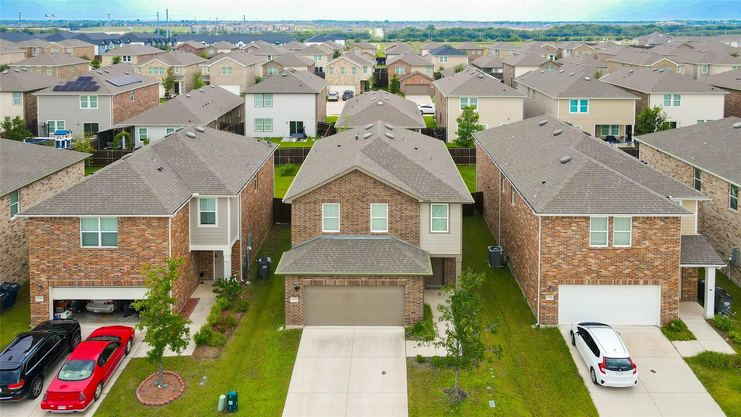Single Family Residence For Sale in Collin County , 1812 Washington Street, Princeton, Texas 75407, 4 Bedroom, 3 Bathroom, 2 Garage spaces, 2,260 Sqft, built in 2022, mls#21304826, Real Estate Agent in Princeton, Homes For Sale in Collin county, Homes For Sale in Princeton, Realtor in Princeton Texas, Real Estate Brokerage Independent Realty Texas, Luminita Cordes Realtor