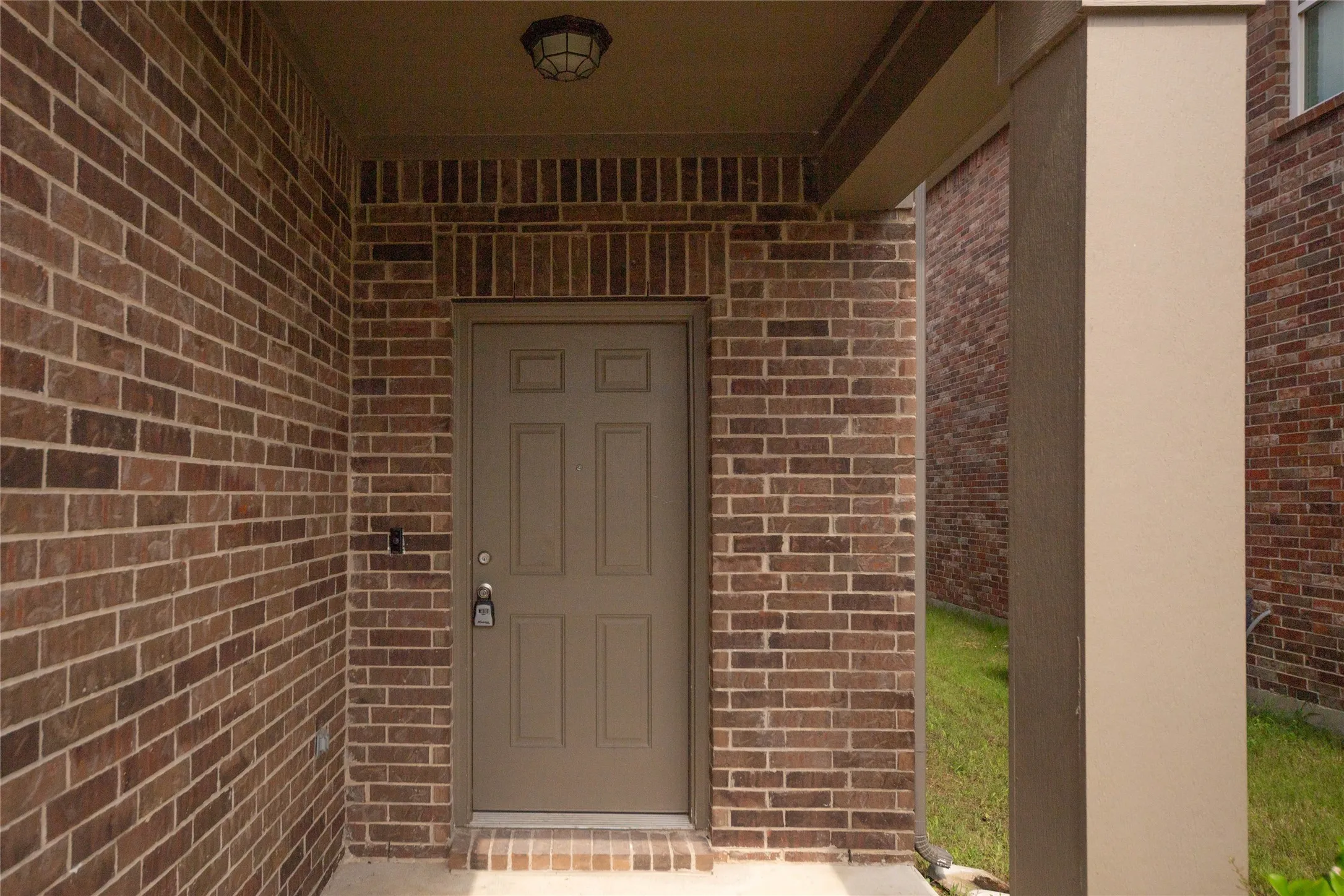 Single Family Residence For Sale in Collin County , 1812 Washington Street, Princeton, Texas 75407, 4 Bedroom, 3 Bathroom, 2 Garage spaces, 2,260 Sqft, built in 2022, mls#21304826, Real Estate Agent in Princeton, Homes For Sale in Collin county, Homes For Sale in Princeton, Realtor in Princeton Texas, Real Estate Brokerage Independent Realty Texas, Luminita Cordes Realtor