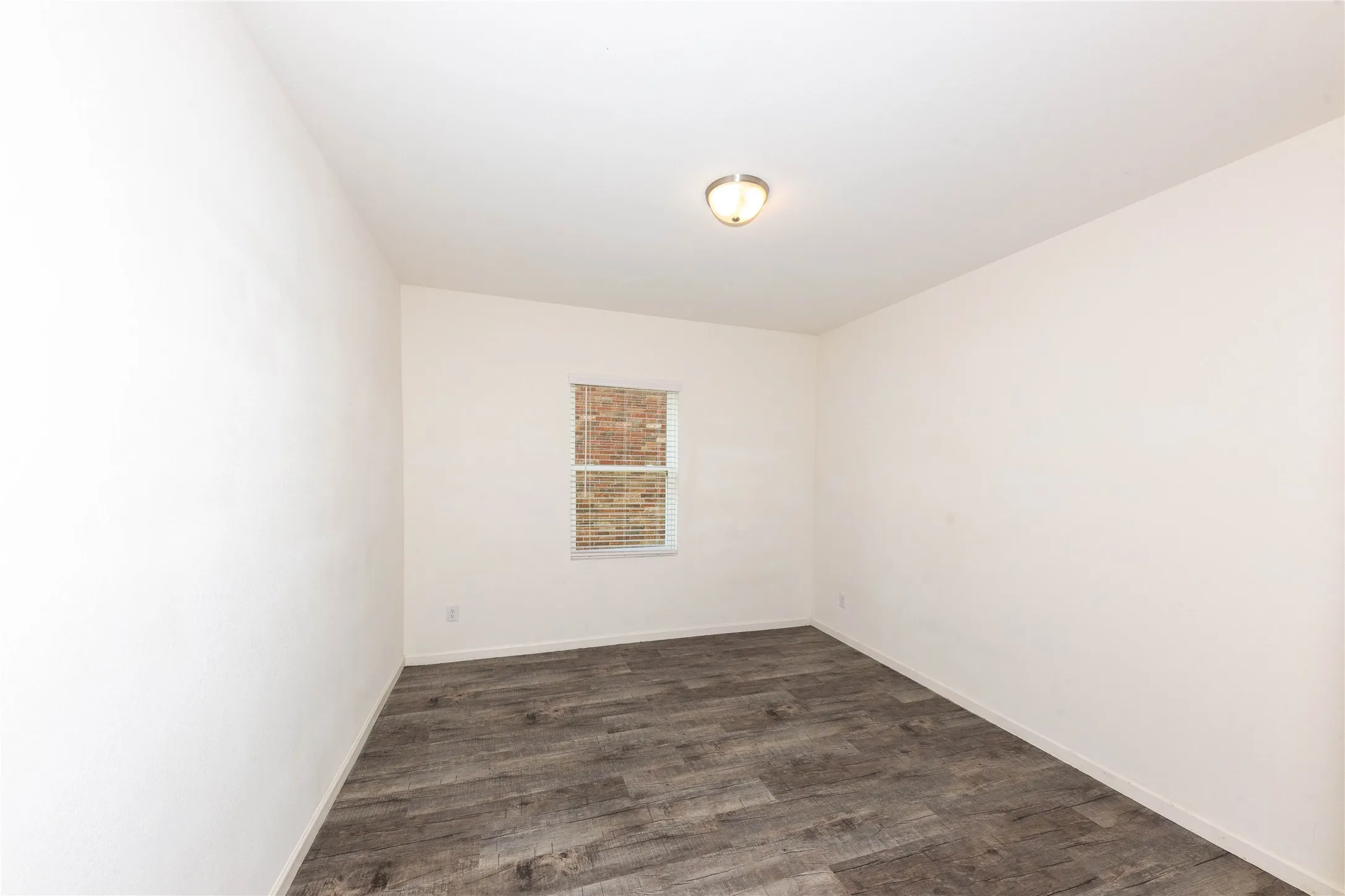 Single Family Residence For Sale in Collin County , 1812 Washington Street, Princeton, Texas 75407, 4 Bedroom, 3 Bathroom, 2 Garage spaces, 2,260 Sqft, built in 2022, mls#21304826, Real Estate Agent in Princeton, Homes For Sale in Collin county, Homes For Sale in Princeton, Realtor in Princeton Texas, Real Estate Brokerage Independent Realty Texas, Luminita Cordes Realtor