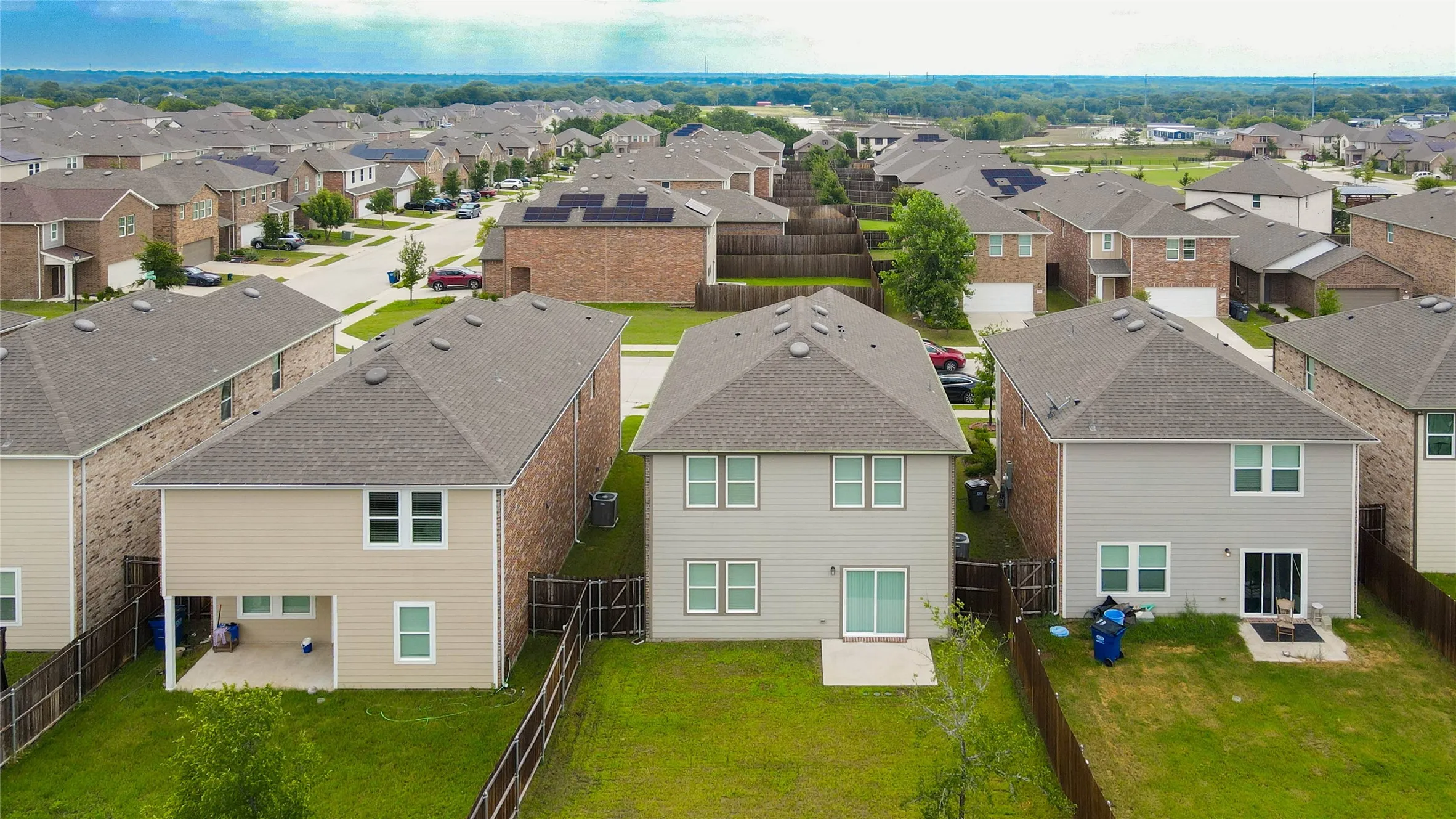 Single Family Residence For Sale in Collin County , 1812 Washington Street, Princeton, Texas 75407, 4 Bedroom, 3 Bathroom, 2 Garage spaces, 2,260 Sqft, built in 2022, mls#21304826, Real Estate Agent in Princeton, Homes For Sale in Collin county, Homes For Sale in Princeton, Realtor in Princeton Texas, Real Estate Brokerage Independent Realty Texas, Luminita Cordes Realtor