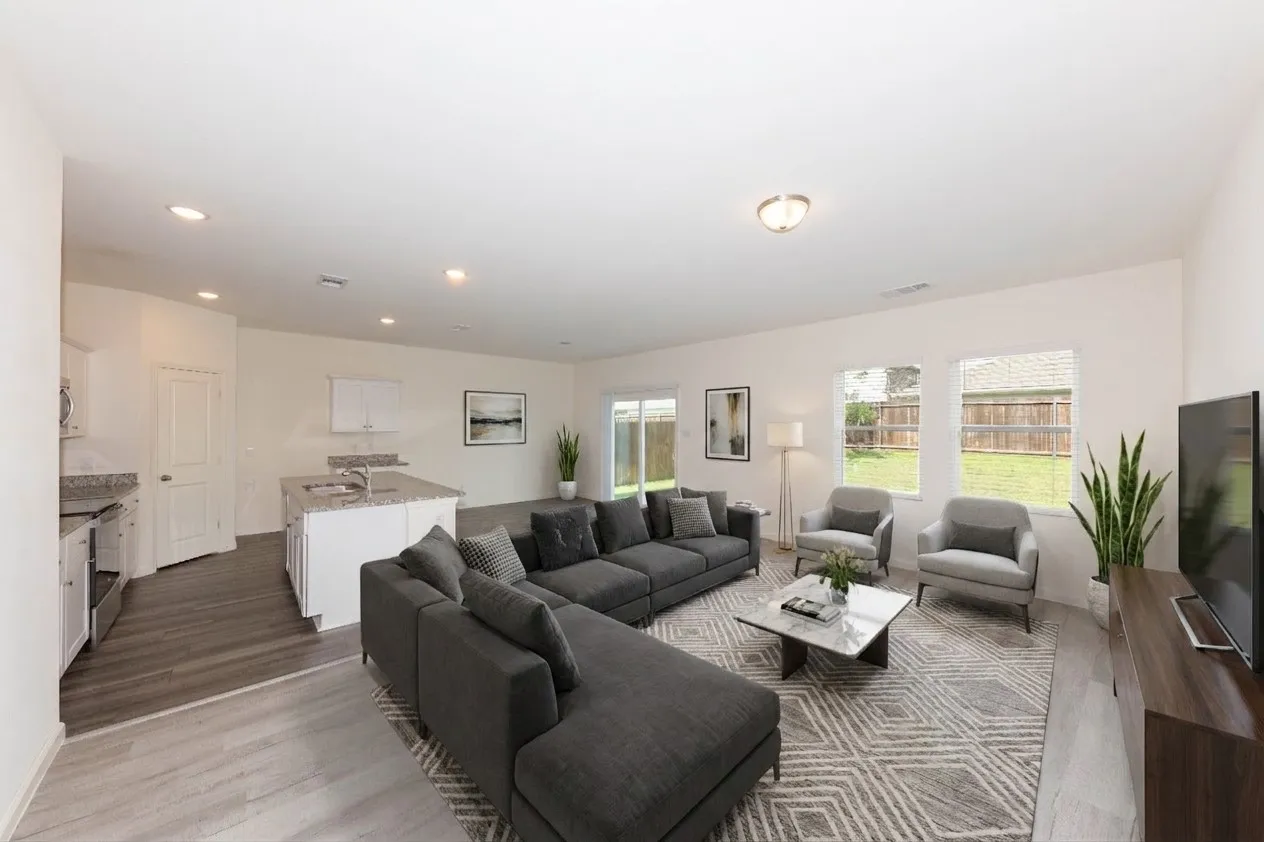 Single Family Residence For Sale in Collin County , 1812 Washington Street, Princeton, Texas 75407, 4 Bedroom, 3 Bathroom, 2 Garage spaces, 2,260 Sqft, built in 2022, mls#21304826, Real Estate Agent in Princeton, Homes For Sale in Collin county, Homes For Sale in Princeton, Realtor in Princeton Texas, Real Estate Brokerage Independent Realty Texas, Luminita Cordes Realtor