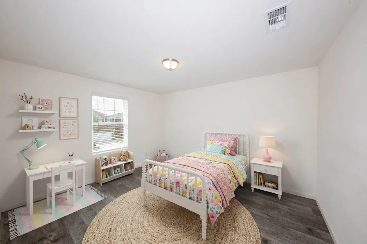 Single Family Residence For Sale in Collin County , 1812 Washington Street, Princeton, Texas 75407, 4 Bedroom, 3 Bathroom, 2 Garage spaces, 2,260 Sqft, built in 2022, mls#21304826, Real Estate Agent in Princeton, Homes For Sale in Collin county, Homes For Sale in Princeton, Realtor in Princeton Texas, Real Estate Brokerage Independent Realty Texas, Luminita Cordes Realtor