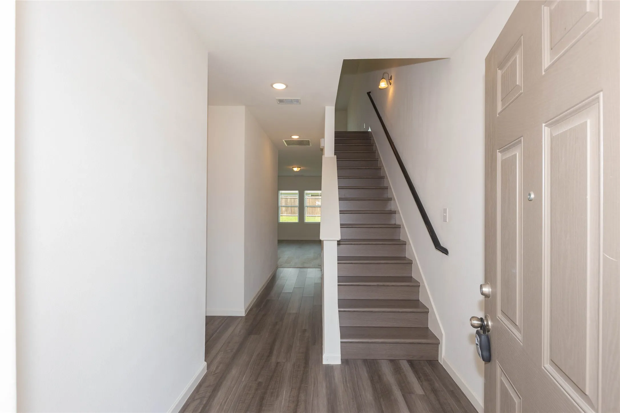 Single Family Residence For Sale in Collin County , 1812 Washington Street, Princeton, Texas 75407, 4 Bedroom, 3 Bathroom, 2 Garage spaces, 2,260 Sqft, built in 2022, mls#21304826, Real Estate Agent in Princeton, Homes For Sale in Collin county, Homes For Sale in Princeton, Realtor in Princeton Texas, Real Estate Brokerage Independent Realty Texas, Luminita Cordes Realtor
