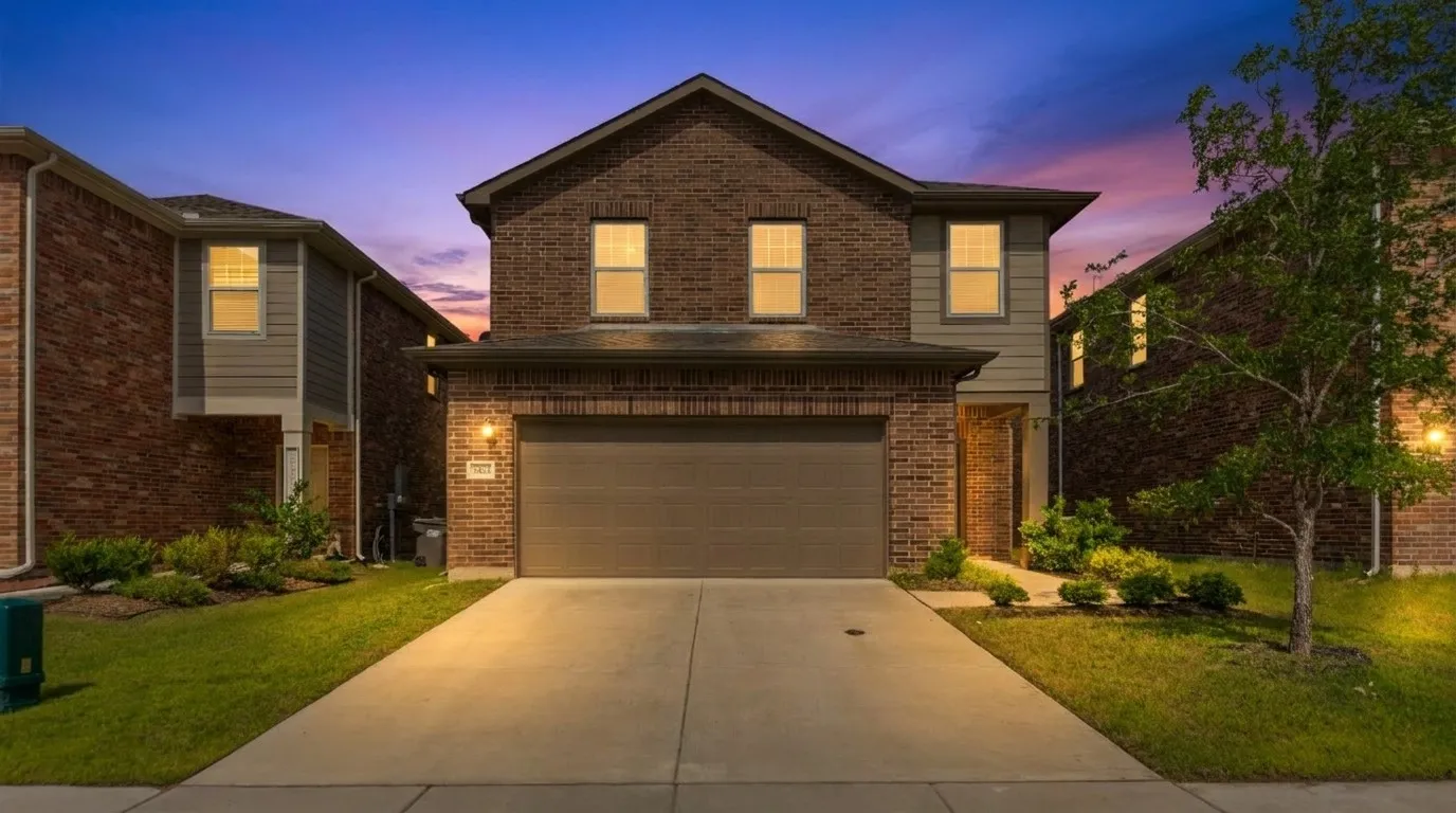 Single Family Residence For Sale in Collin County , 1812 Washington Street, Princeton, Texas 75407, 4 Bedroom, 3 Bathroom, 2 Garage spaces, 2,260 Sqft, built in 2022, mls#21304826, Real Estate Agent in Princeton, Homes For Sale in Collin county, Homes For Sale in Princeton, Realtor in Princeton Texas, Real Estate Brokerage Independent Realty Texas, Luminita Cordes Realtor