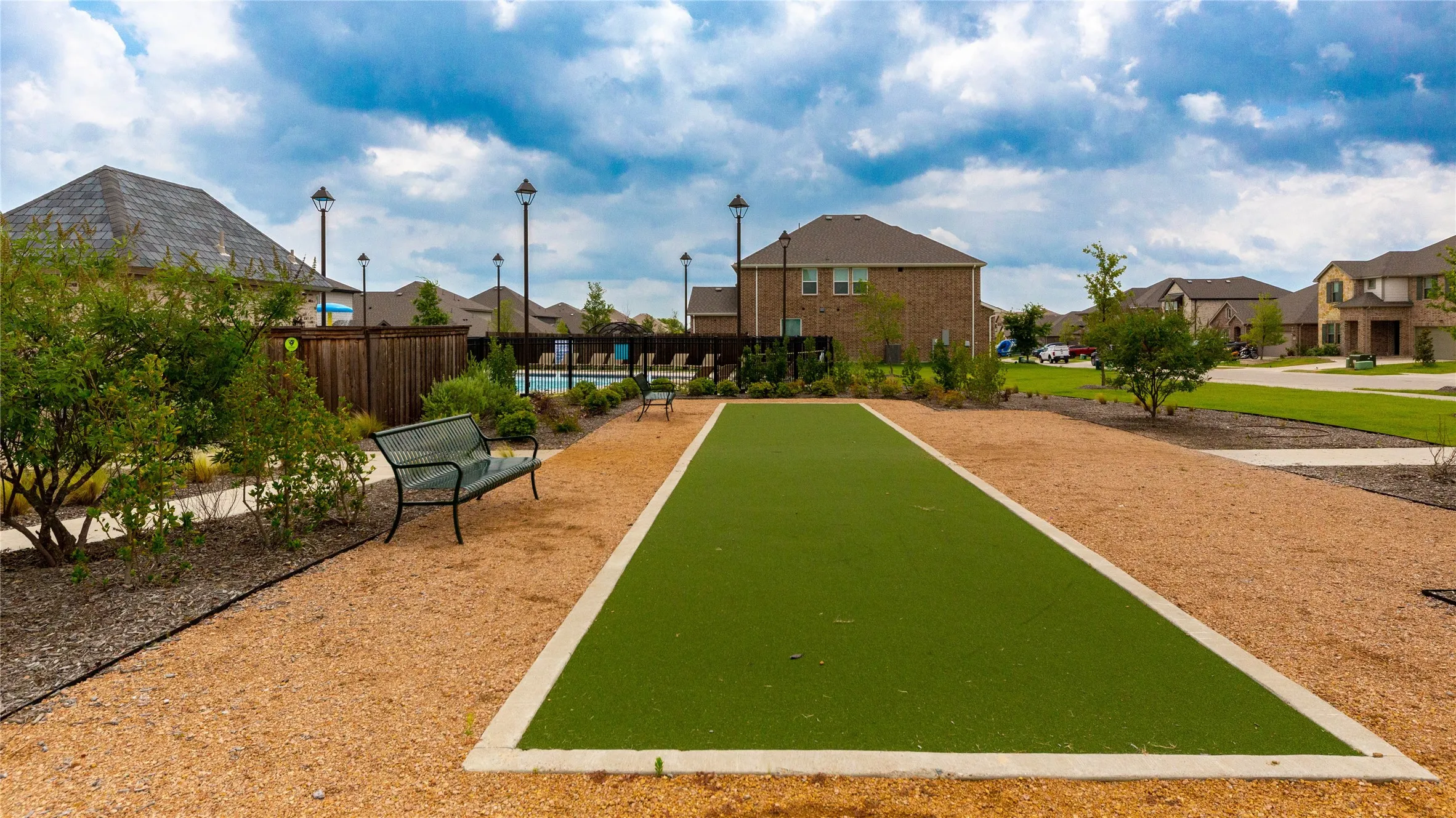 Single Family Residence For Sale in Collin County , 1812 Washington Street, Princeton, Texas 75407, 4 Bedroom, 3 Bathroom, 2 Garage spaces, 2,260 Sqft, built in 2022, mls#21304826, Real Estate Agent in Princeton, Homes For Sale in Collin county, Homes For Sale in Princeton, Realtor in Princeton Texas, Real Estate Brokerage Independent Realty Texas, Luminita Cordes Realtor