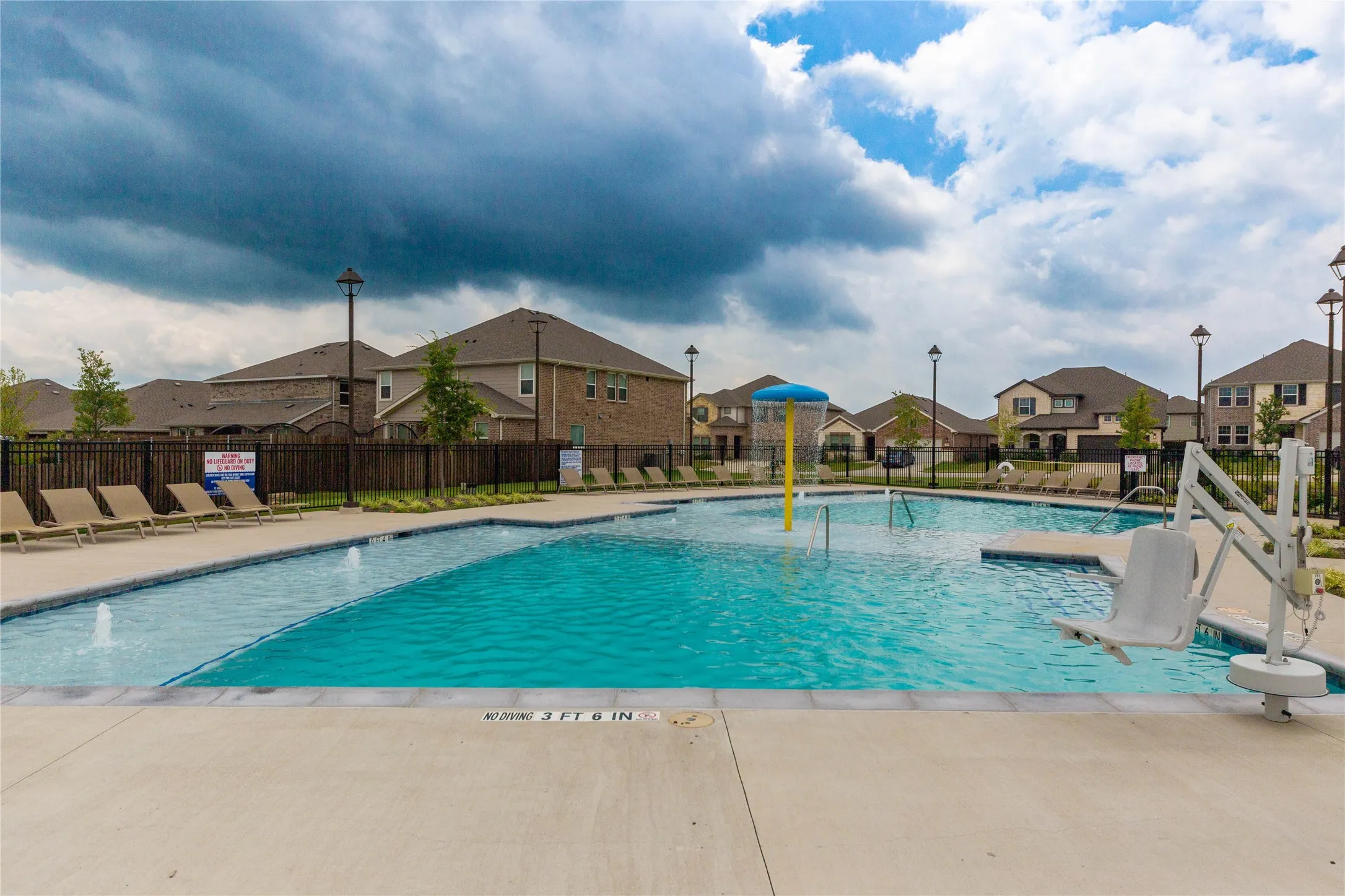 Single Family Residence For Sale in Collin County , 1812 Washington Street, Princeton, Texas 75407, 4 Bedroom, 3 Bathroom, 2 Garage spaces, 2,260 Sqft, built in 2022, mls#21304826, Real Estate Agent in Princeton, Homes For Sale in Collin county, Homes For Sale in Princeton, Realtor in Princeton Texas, Real Estate Brokerage Independent Realty Texas, Luminita Cordes Realtor