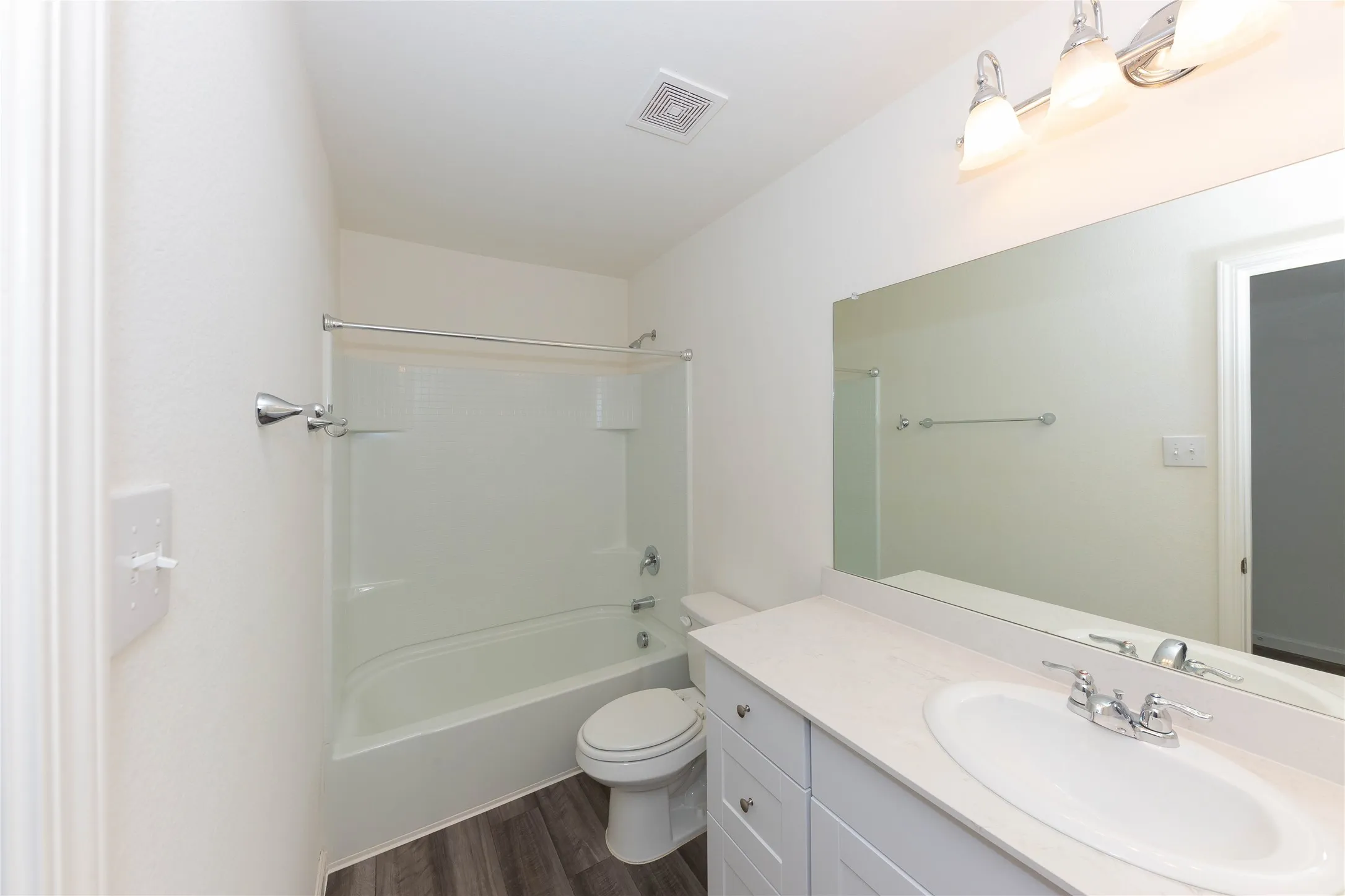 Single Family Residence For Sale in Collin County , 1812 Washington Street, Princeton, Texas 75407, 4 Bedroom, 3 Bathroom, 2 Garage spaces, 2,260 Sqft, built in 2022, mls#21304826, Real Estate Agent in Princeton, Homes For Sale in Collin county, Homes For Sale in Princeton, Realtor in Princeton Texas, Real Estate Brokerage Independent Realty Texas, Luminita Cordes Realtor