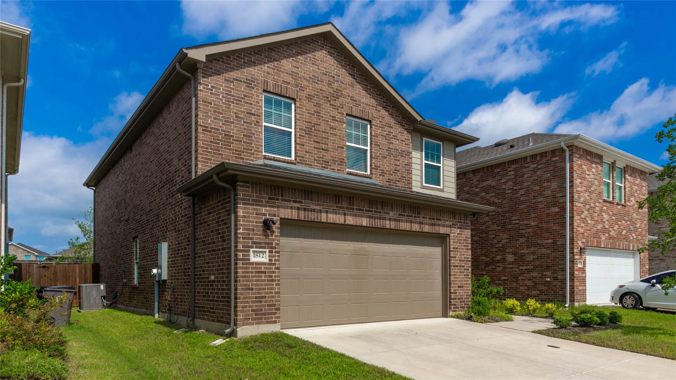 Single Family Residence For Sale in Collin County , 1812 Washington Street, Princeton, Texas 75407, 4 Bedroom, 3 Bathroom, 2 Garage spaces, 2,260 Sqft, built in 2022, mls#21304826, Real Estate Agent in Princeton, Homes For Sale in Collin county, Homes For Sale in Princeton, Realtor in Princeton Texas, Real Estate Brokerage Independent Realty Texas, Luminita Cordes Realtor