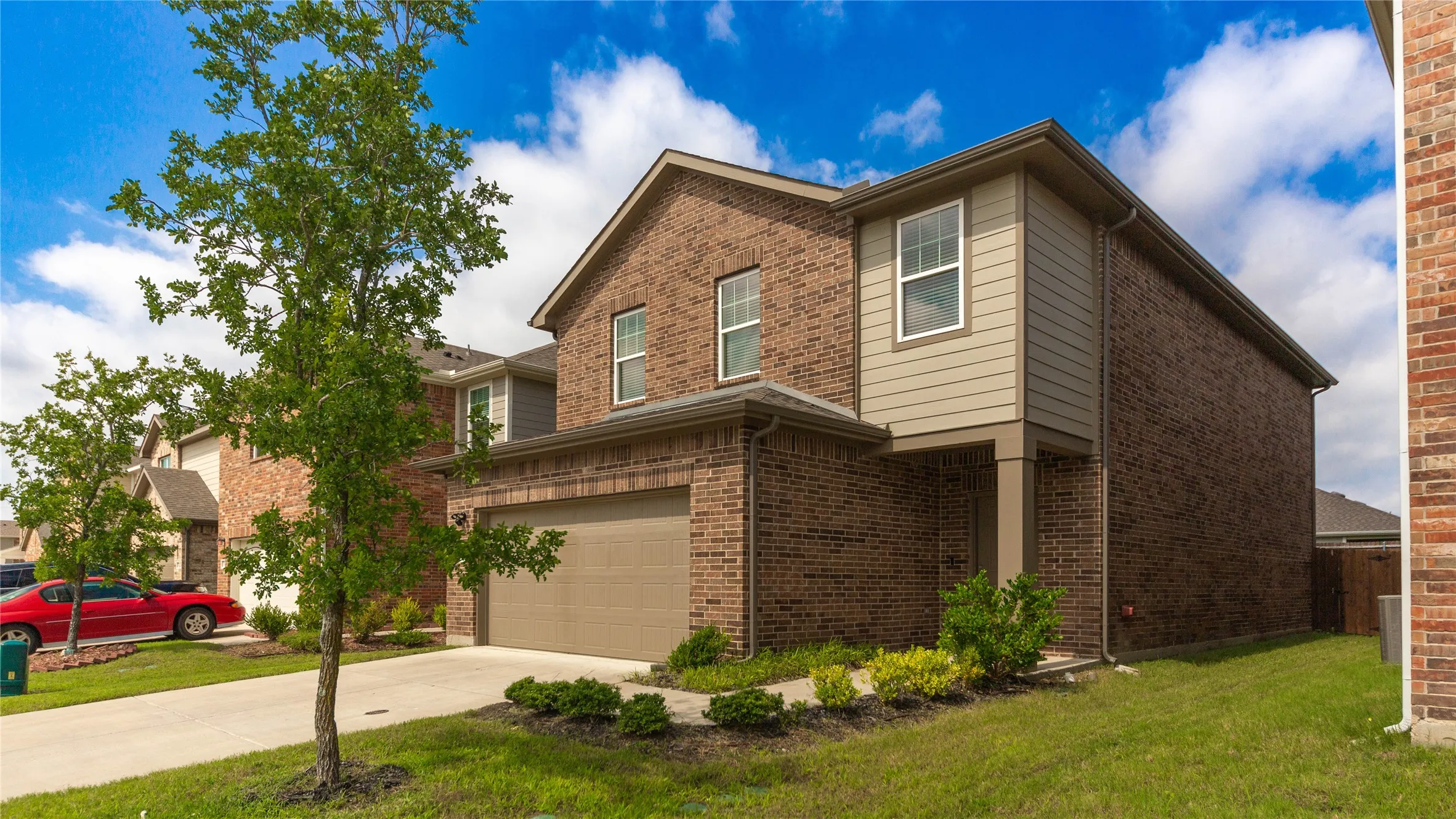 Single Family Residence For Sale in Collin County , 1812 Washington Street, Princeton, Texas 75407, 4 Bedroom, 3 Bathroom, 2 Garage spaces, 2,260 Sqft, built in 2022, mls#21304826, Real Estate Agent in Princeton, Homes For Sale in Collin county, Homes For Sale in Princeton, Realtor in Princeton Texas, Real Estate Brokerage Independent Realty Texas, Luminita Cordes Realtor