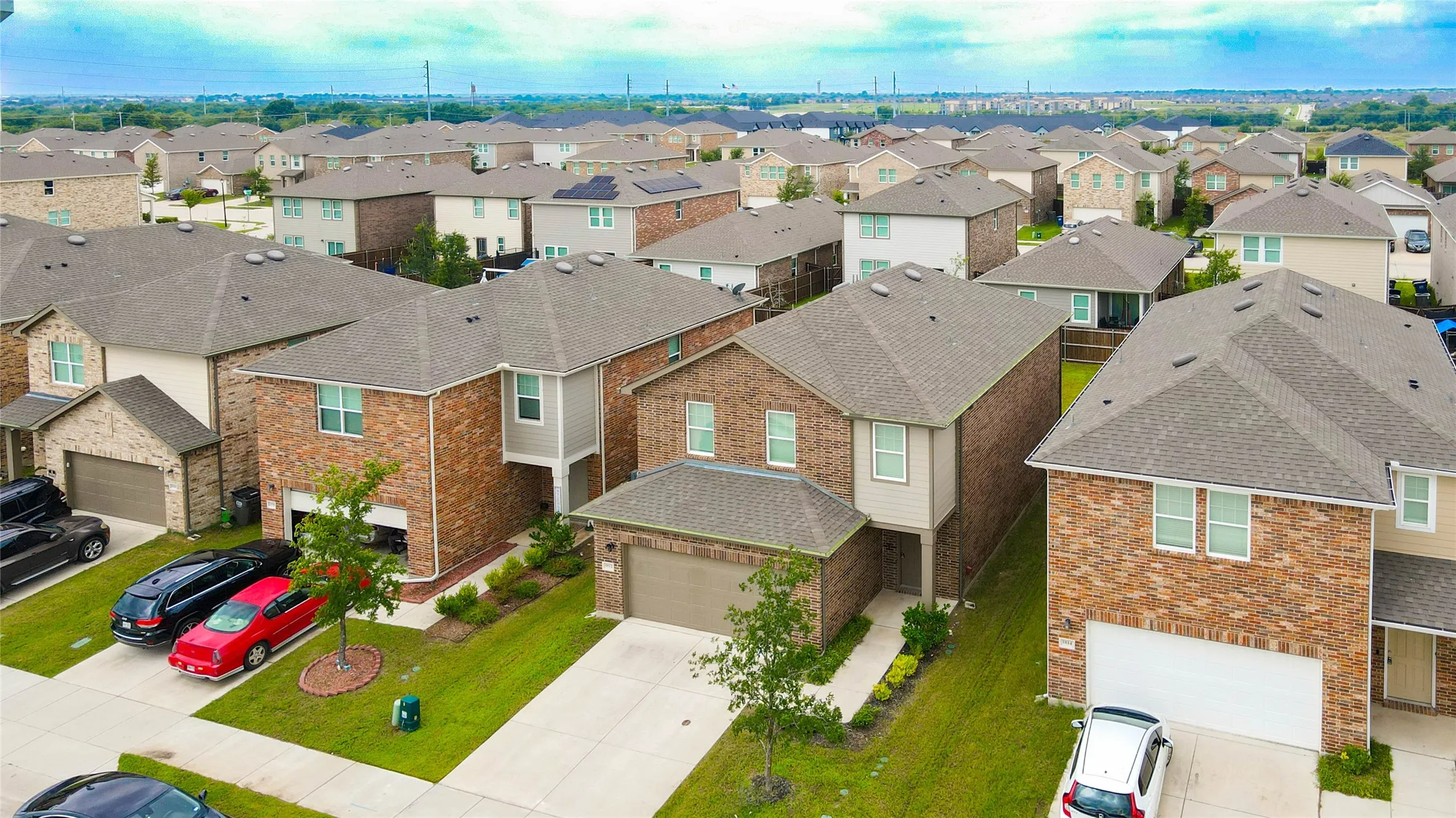 Single Family Residence For Sale in Collin County , 1812 Washington Street, Princeton, Texas 75407, 4 Bedroom, 3 Bathroom, 2 Garage spaces, 2,260 Sqft, built in 2022, mls#21304826, Real Estate Agent in Princeton, Homes For Sale in Collin county, Homes For Sale in Princeton, Realtor in Princeton Texas, Real Estate Brokerage Independent Realty Texas, Luminita Cordes Realtor