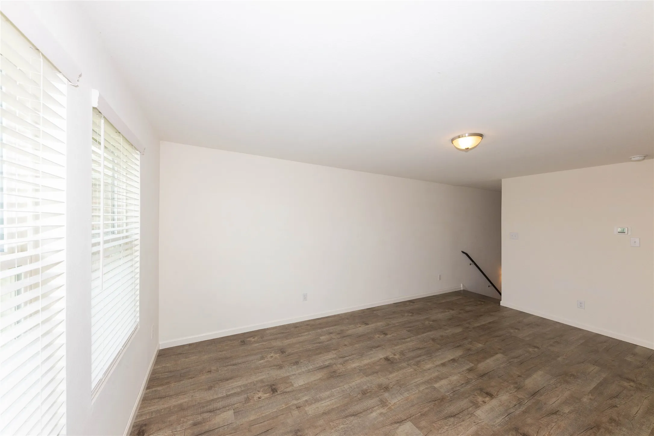 Single Family Residence For Sale in Collin County , 1812 Washington Street, Princeton, Texas 75407, 4 Bedroom, 3 Bathroom, 2 Garage spaces, 2,260 Sqft, built in 2022, mls#21304826, Real Estate Agent in Princeton, Homes For Sale in Collin county, Homes For Sale in Princeton, Realtor in Princeton Texas, Real Estate Brokerage Independent Realty Texas, Luminita Cordes Realtor