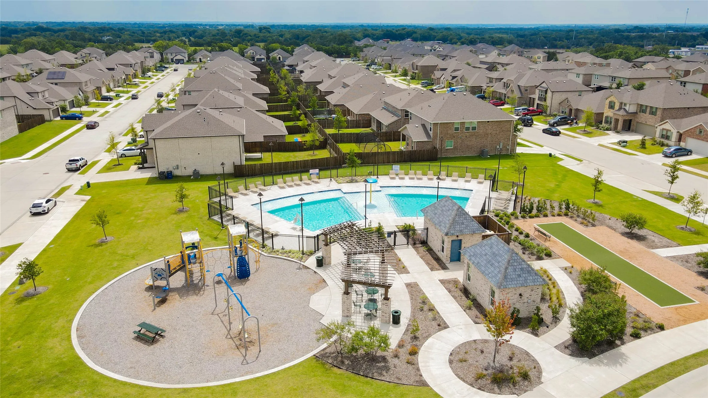 Single Family Residence For Sale in Collin County , 1812 Washington Street, Princeton, Texas 75407, 4 Bedroom, 3 Bathroom, 2 Garage spaces, 2,260 Sqft, built in 2022, mls#21304826, Real Estate Agent in Princeton, Homes For Sale in Collin county, Homes For Sale in Princeton, Realtor in Princeton Texas, Real Estate Brokerage Independent Realty Texas, Luminita Cordes Realtor