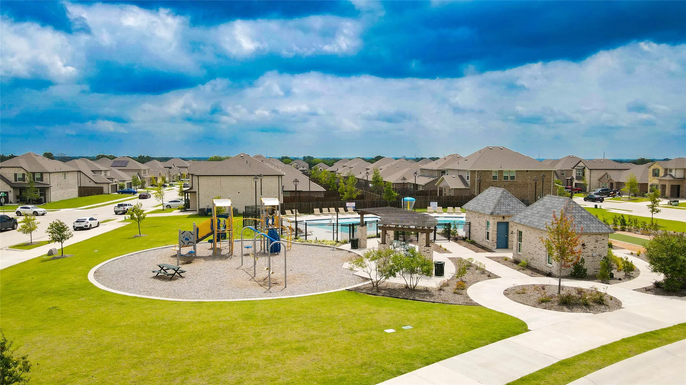 Single Family Residence For Sale in Collin County , 1812 Washington Street, Princeton, Texas 75407, 4 Bedroom, 3 Bathroom, 2 Garage spaces, 2,260 Sqft, built in 2022, mls#21304826, Real Estate Agent in Princeton, Homes For Sale in Collin county, Homes For Sale in Princeton, Realtor in Princeton Texas, Real Estate Brokerage Independent Realty Texas, Luminita Cordes Realtor