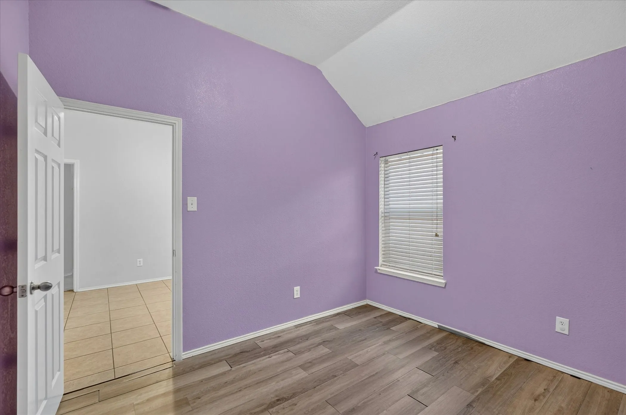 Single Family Residence For Rent in Dallas County , 419 Red Sage Lane, Duncanville, Texas 75137, 3 Bedroom, 2 Bathroom, 2 Garage spaces, 2,058 Sqft, built in 2004, mls#21304963, Real Estate Agent in Duncanville, Homes For Rent in Dallas county, Homes For Rent in Duncanville, Realtor in Duncanville Texas, Real Estate Brokerage Independent Realty Texas, Luminita Cordes Realtor