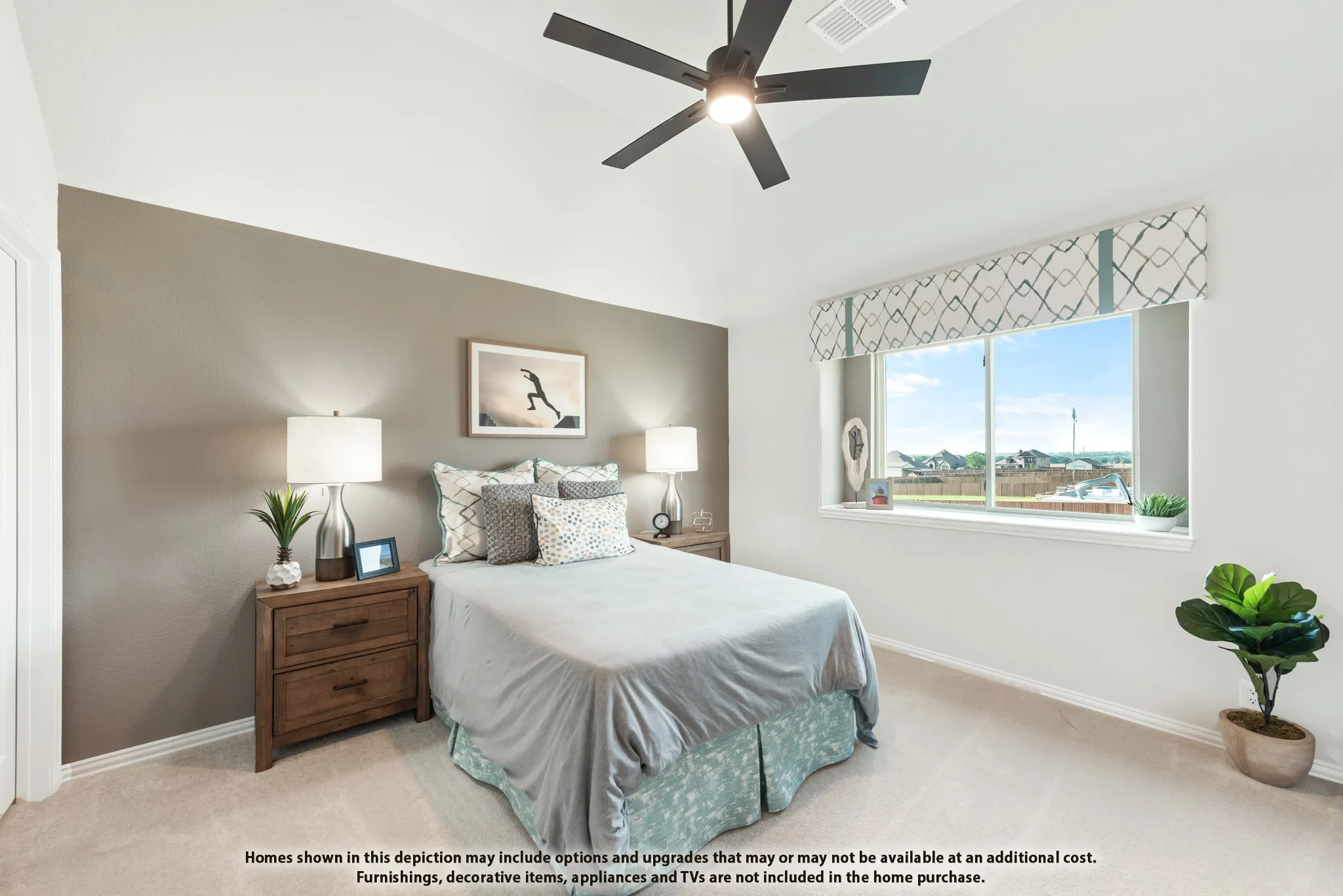 Single Family Residence For Sale in Dallas County , 941 Homestead Drive, De Soto, Texas 75115, 5 Bedroom, 5 Bathroom, 3 Garage spaces, 4,062 Sqft, built in 2026, mls#21304982, Real Estate Agent in De Soto, Homes For Sale in Dallas county, Homes For Sale in De Soto, Realtor in De Soto Texas, Real Estate Brokerage Independent Realty Texas, Luminita Cordes Realtor