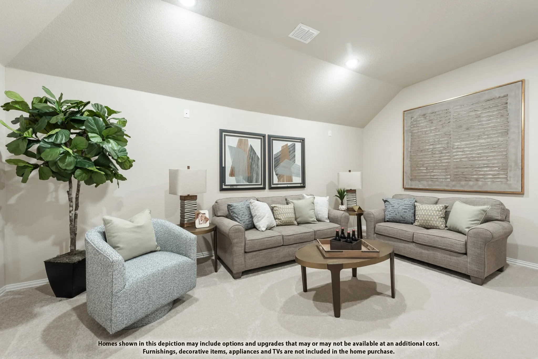 Single Family Residence For Sale in Dallas County , 941 Homestead Drive, De Soto, Texas 75115, 5 Bedroom, 5 Bathroom, 3 Garage spaces, 4,062 Sqft, built in 2026, mls#21304982, Real Estate Agent in De Soto, Homes For Sale in Dallas county, Homes For Sale in De Soto, Realtor in De Soto Texas, Real Estate Brokerage Independent Realty Texas, Luminita Cordes Realtor