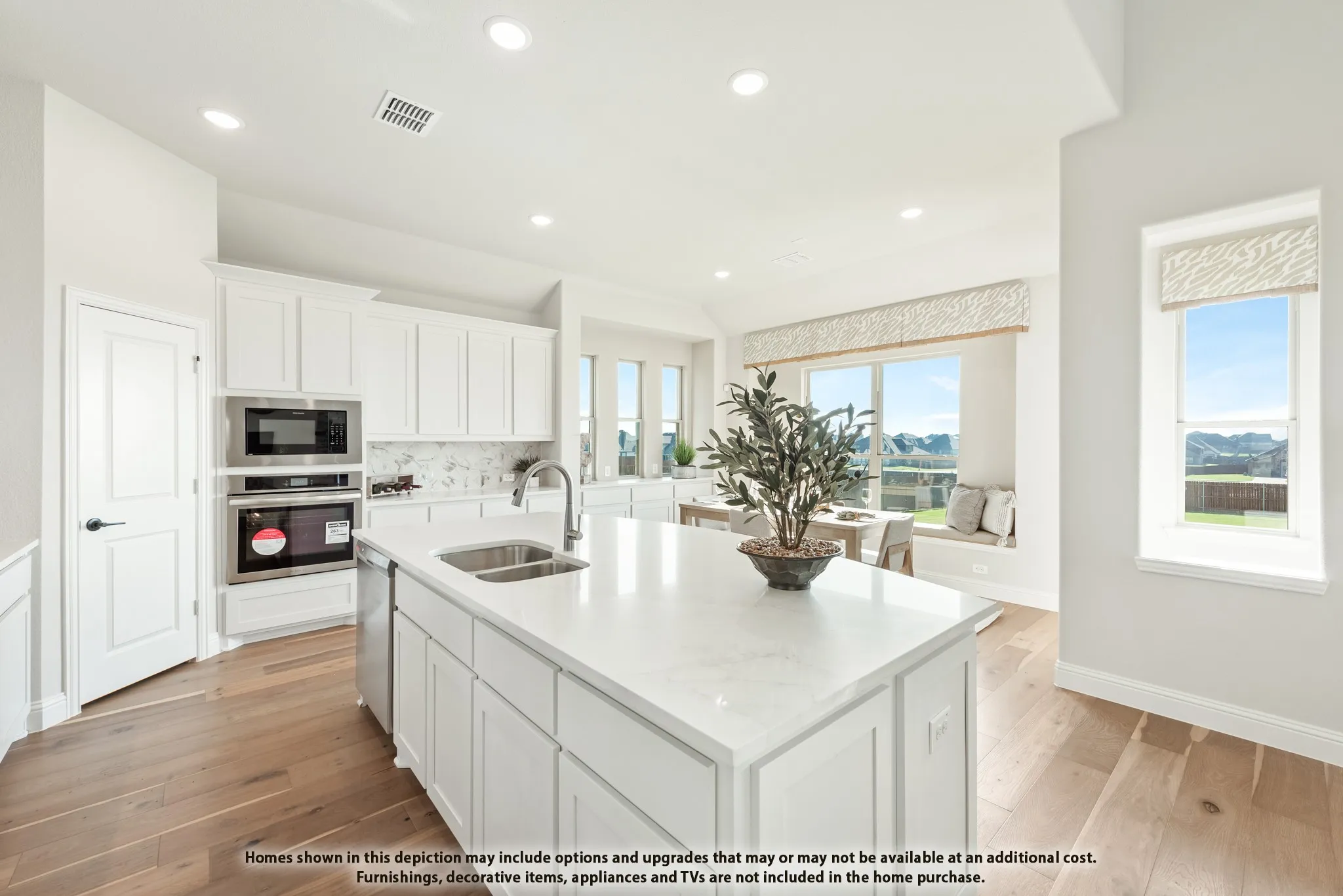 Single Family Residence For Sale in Dallas County , 941 Homestead Drive, De Soto, Texas 75115, 5 Bedroom, 5 Bathroom, 3 Garage spaces, 4,062 Sqft, built in 2026, mls#21304982, Real Estate Agent in De Soto, Homes For Sale in Dallas county, Homes For Sale in De Soto, Realtor in De Soto Texas, Real Estate Brokerage Independent Realty Texas, Luminita Cordes Realtor