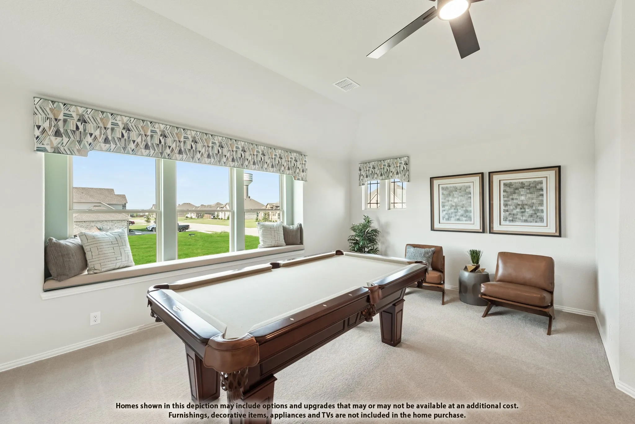 Single Family Residence For Sale in Dallas County , 941 Homestead Drive, De Soto, Texas 75115, 5 Bedroom, 5 Bathroom, 3 Garage spaces, 4,062 Sqft, built in 2026, mls#21304982, Real Estate Agent in De Soto, Homes For Sale in Dallas county, Homes For Sale in De Soto, Realtor in De Soto Texas, Real Estate Brokerage Independent Realty Texas, Luminita Cordes Realtor