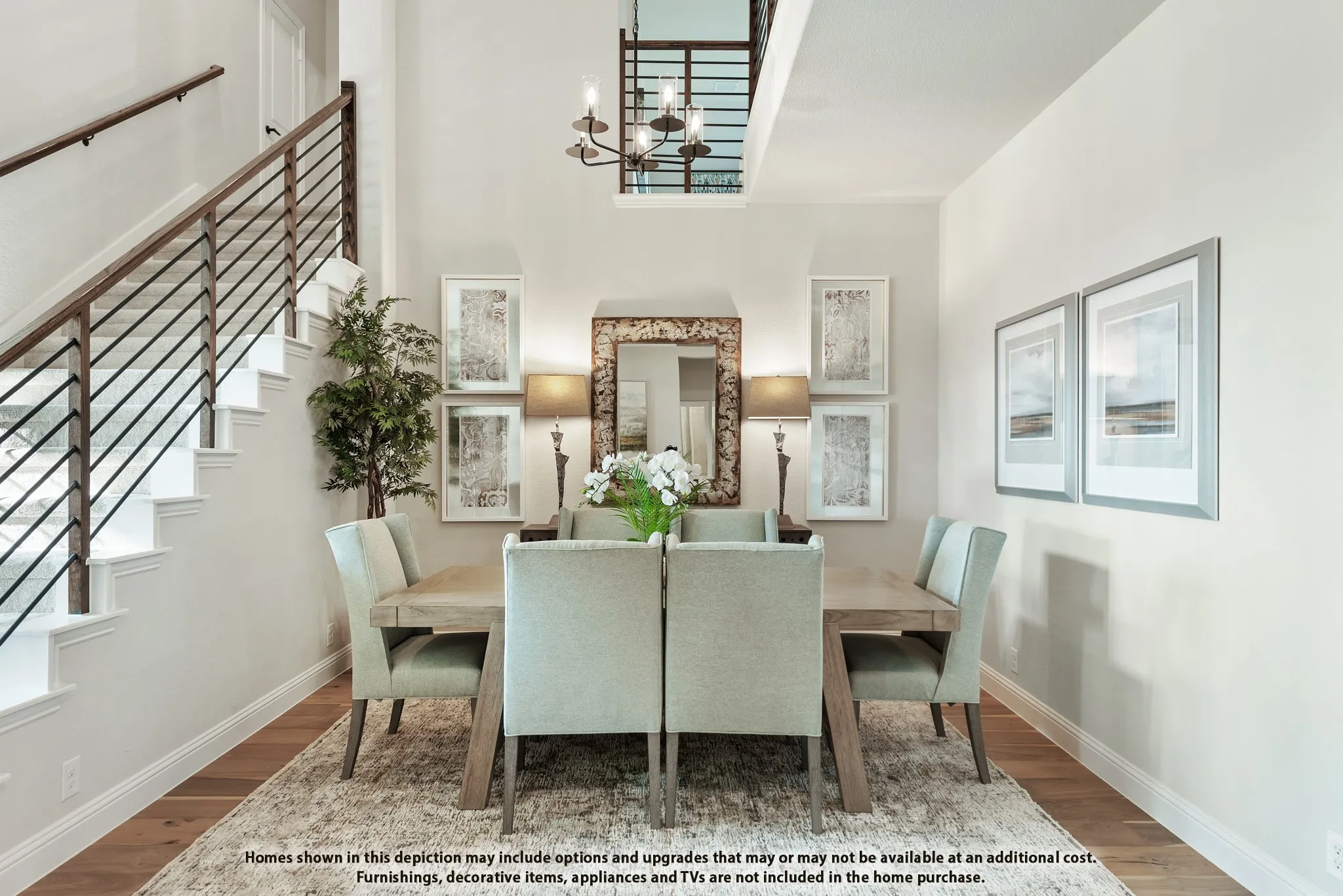 Single Family Residence For Sale in Dallas County , 941 Homestead Drive, De Soto, Texas 75115, 5 Bedroom, 5 Bathroom, 3 Garage spaces, 4,062 Sqft, built in 2026, mls#21304982, Real Estate Agent in De Soto, Homes For Sale in Dallas county, Homes For Sale in De Soto, Realtor in De Soto Texas, Real Estate Brokerage Independent Realty Texas, Luminita Cordes Realtor