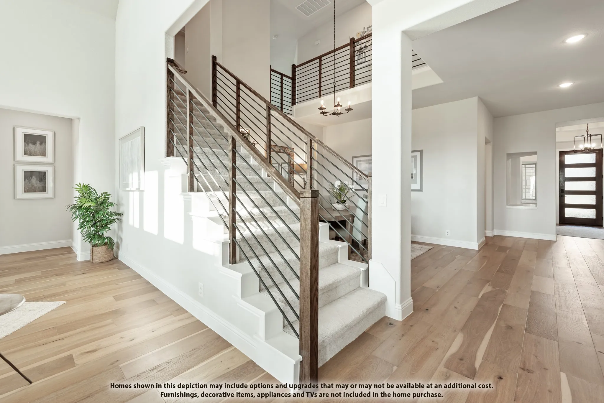 Single Family Residence For Sale in Dallas County , 941 Homestead Drive, De Soto, Texas 75115, 5 Bedroom, 5 Bathroom, 3 Garage spaces, 4,062 Sqft, built in 2026, mls#21304982, Real Estate Agent in De Soto, Homes For Sale in Dallas county, Homes For Sale in De Soto, Realtor in De Soto Texas, Real Estate Brokerage Independent Realty Texas, Luminita Cordes Realtor